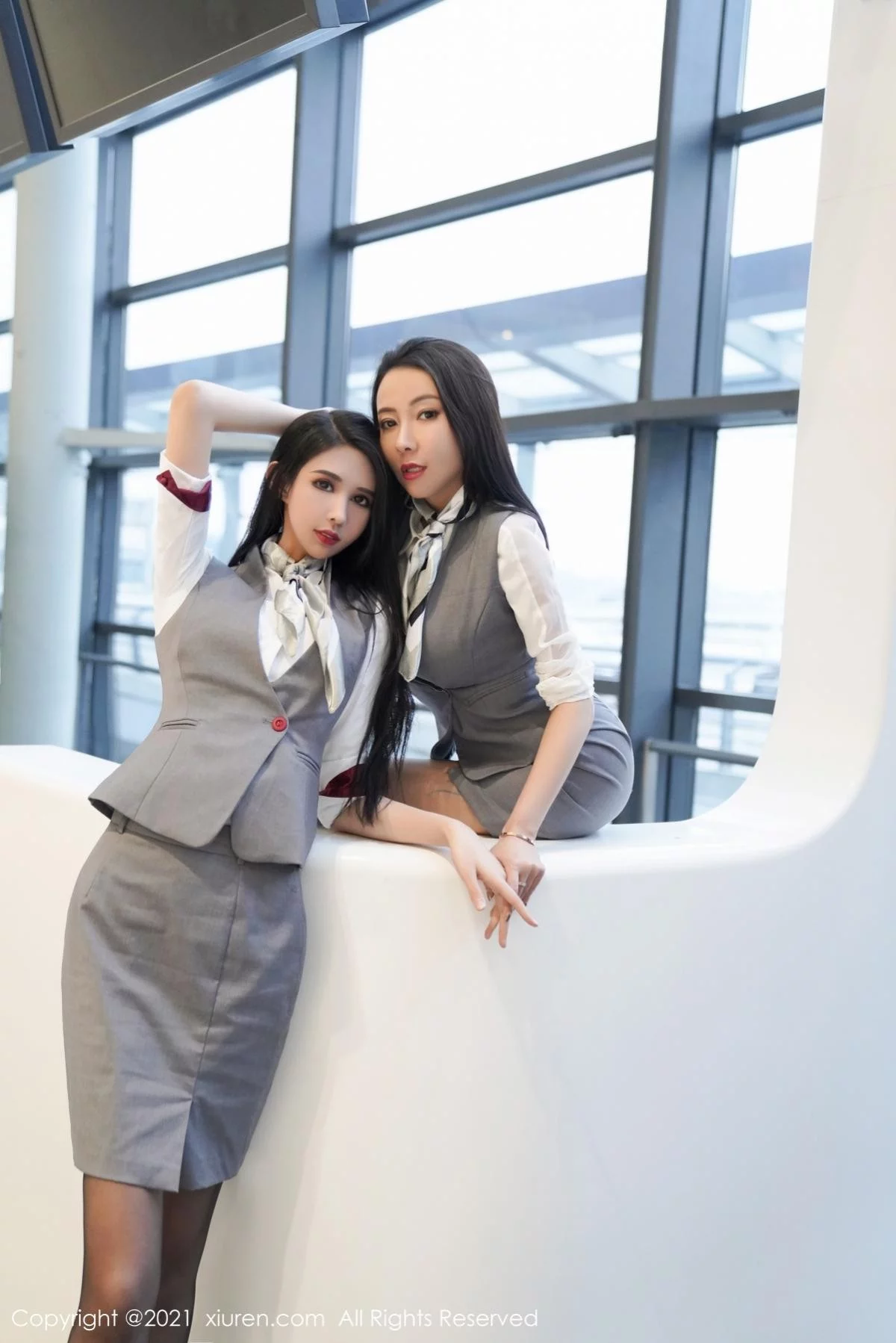 Xrmnw.Vip_果儿_写真