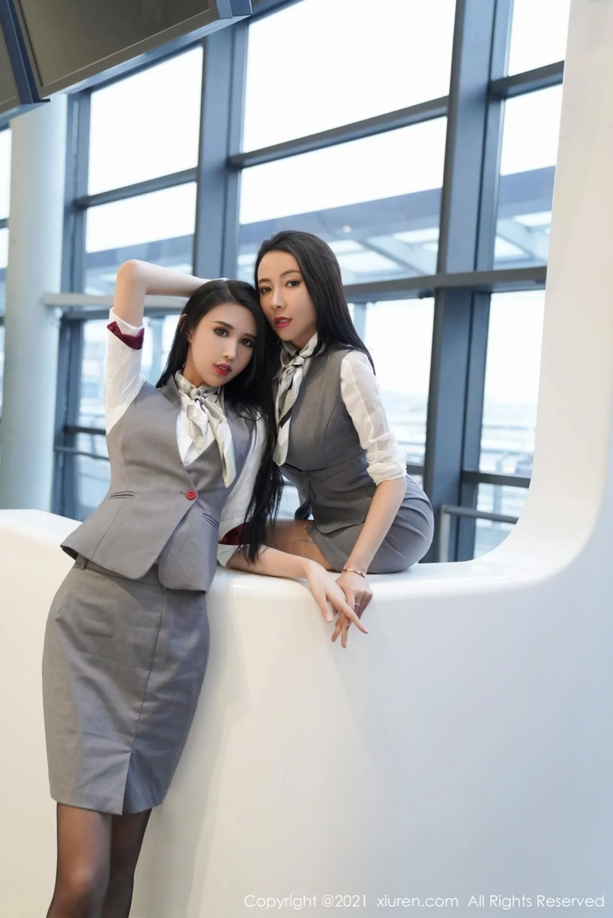 Xrmnw.Vip_果儿_写真