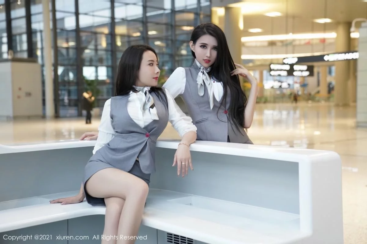 Xrmnw.Vip_果儿_写真