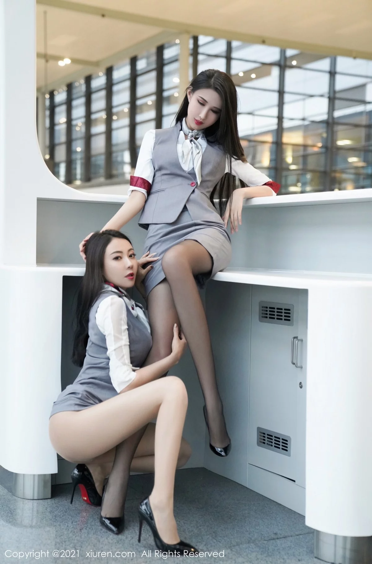 Xrmnw.Vip_果儿_写真