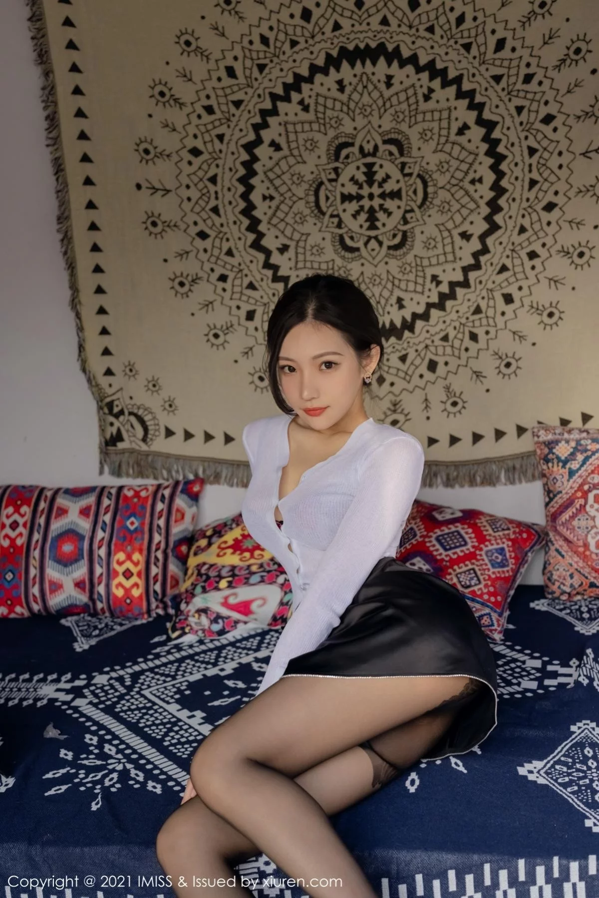 Xrmnw.Vip_小狐狸_写真