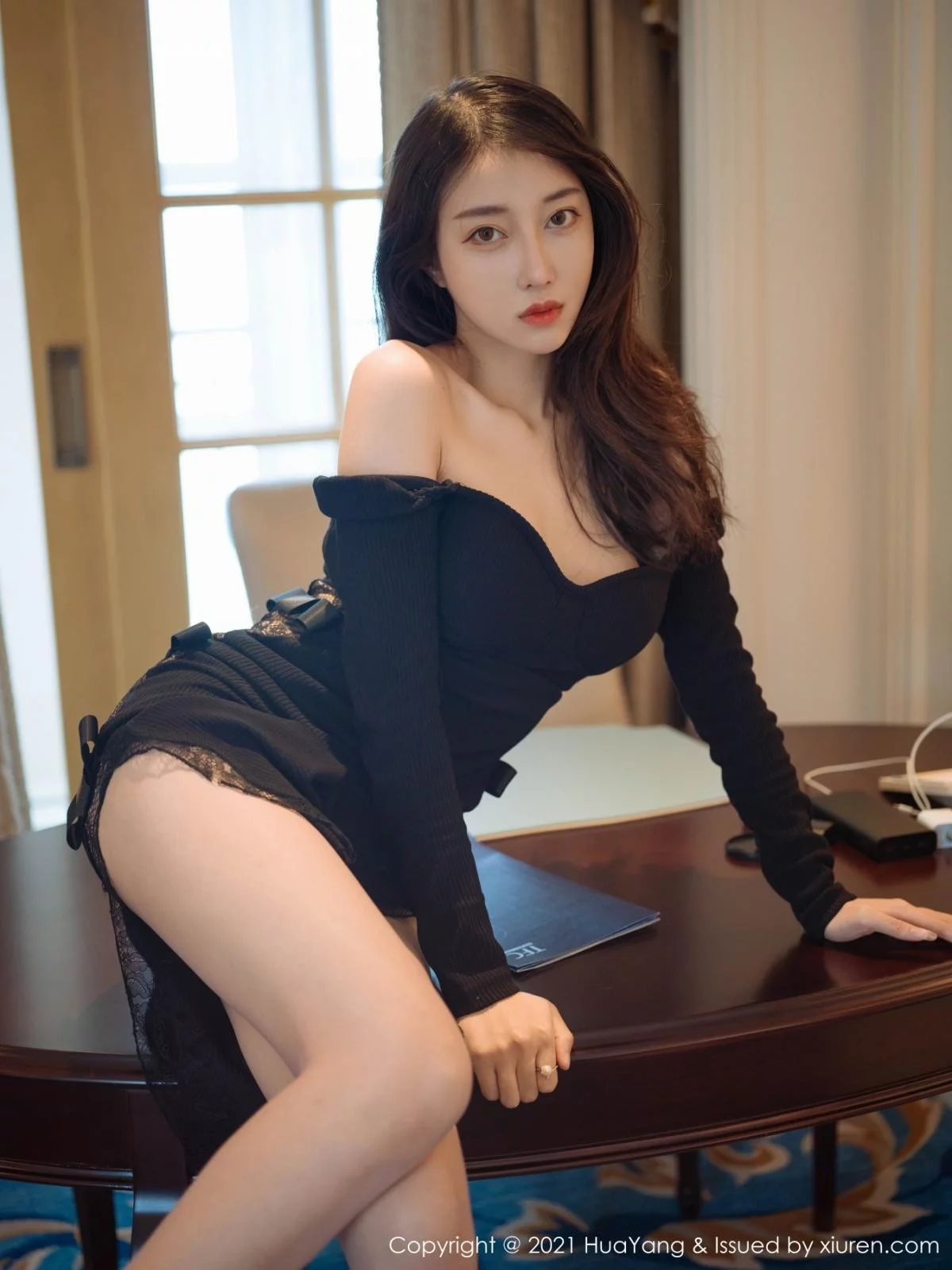Xrmnw.Vip_玥儿玥_写真