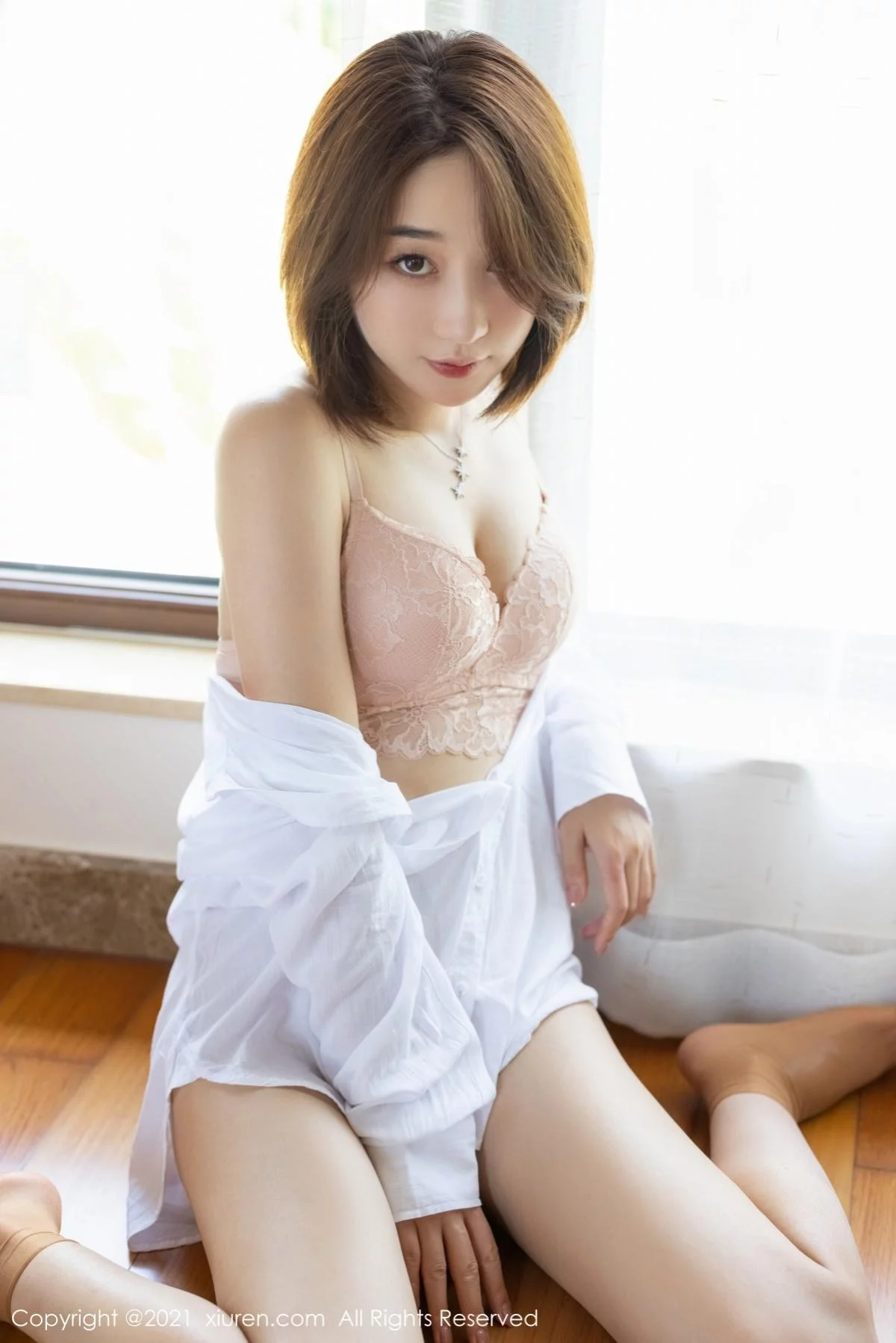 Xrmnw.Vip_九月生_写真