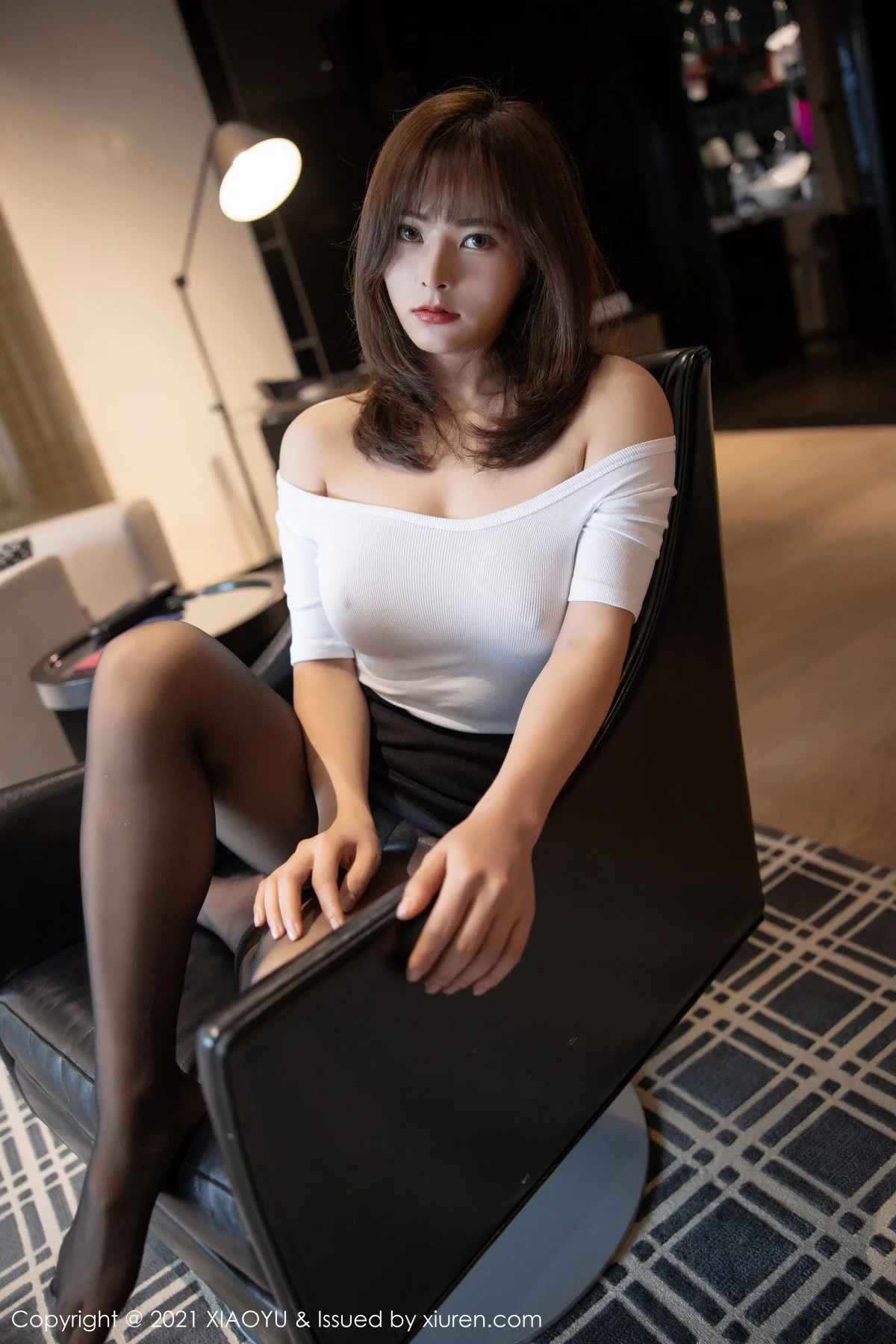 Xrmnw.Vip_奈沐子_写真