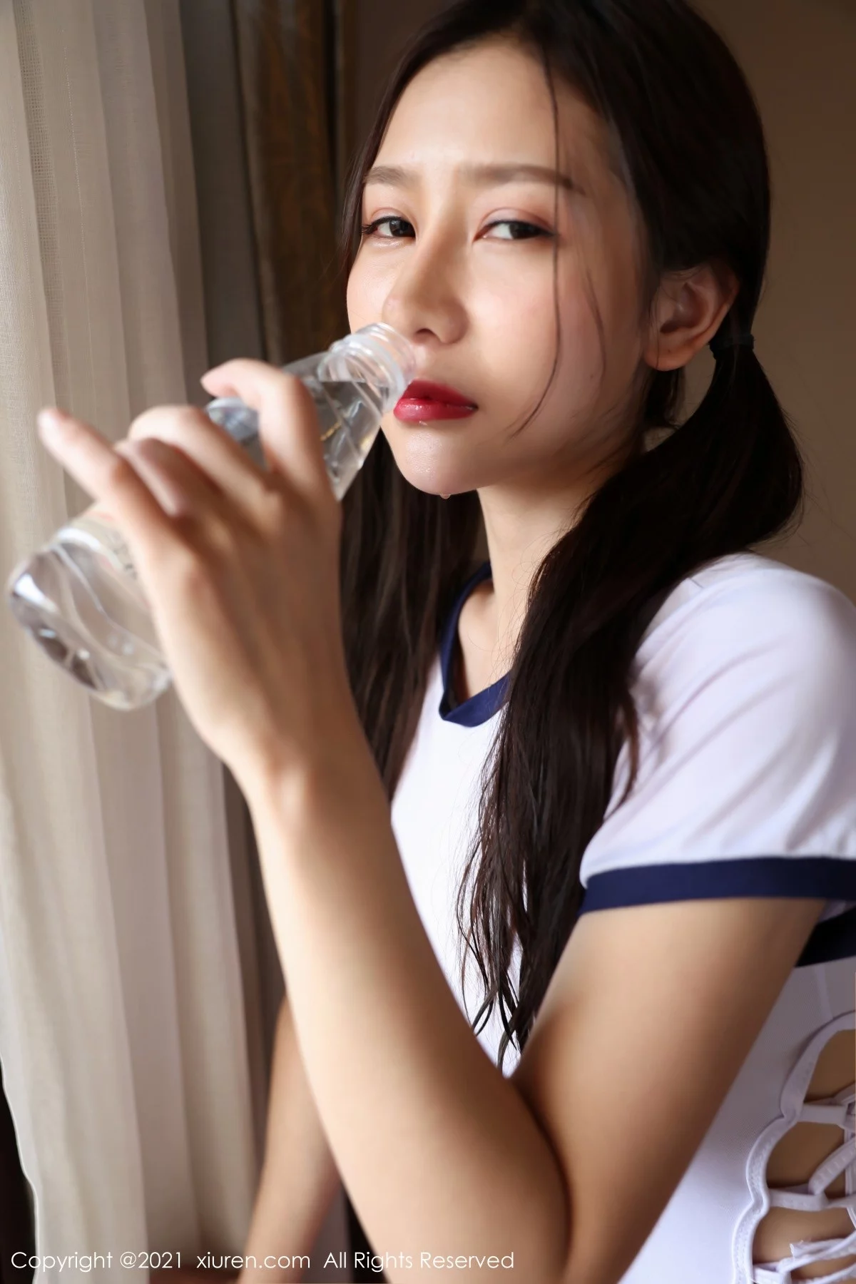 Xrmnw.Vip_尹甜甜_写真