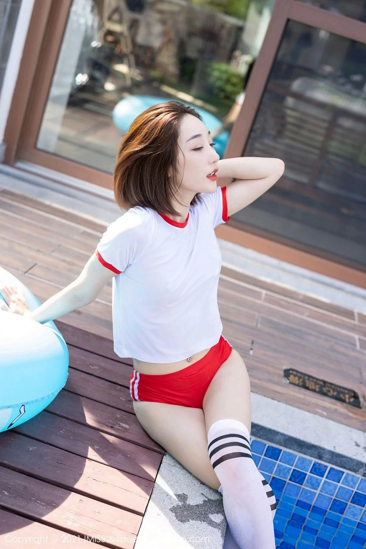 Xrmnw.Vip_九月生_写真