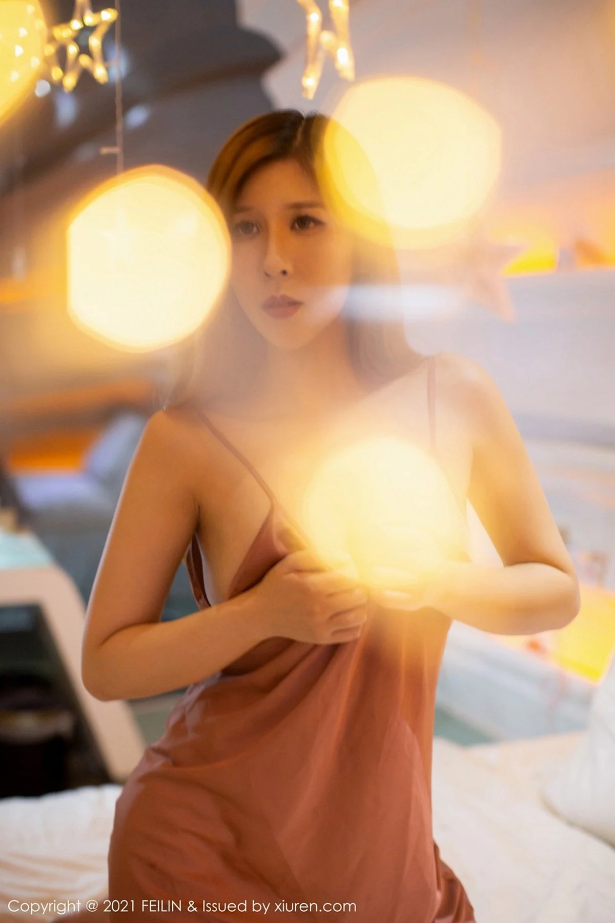 Xrmnw.Vip_贵贵_写真