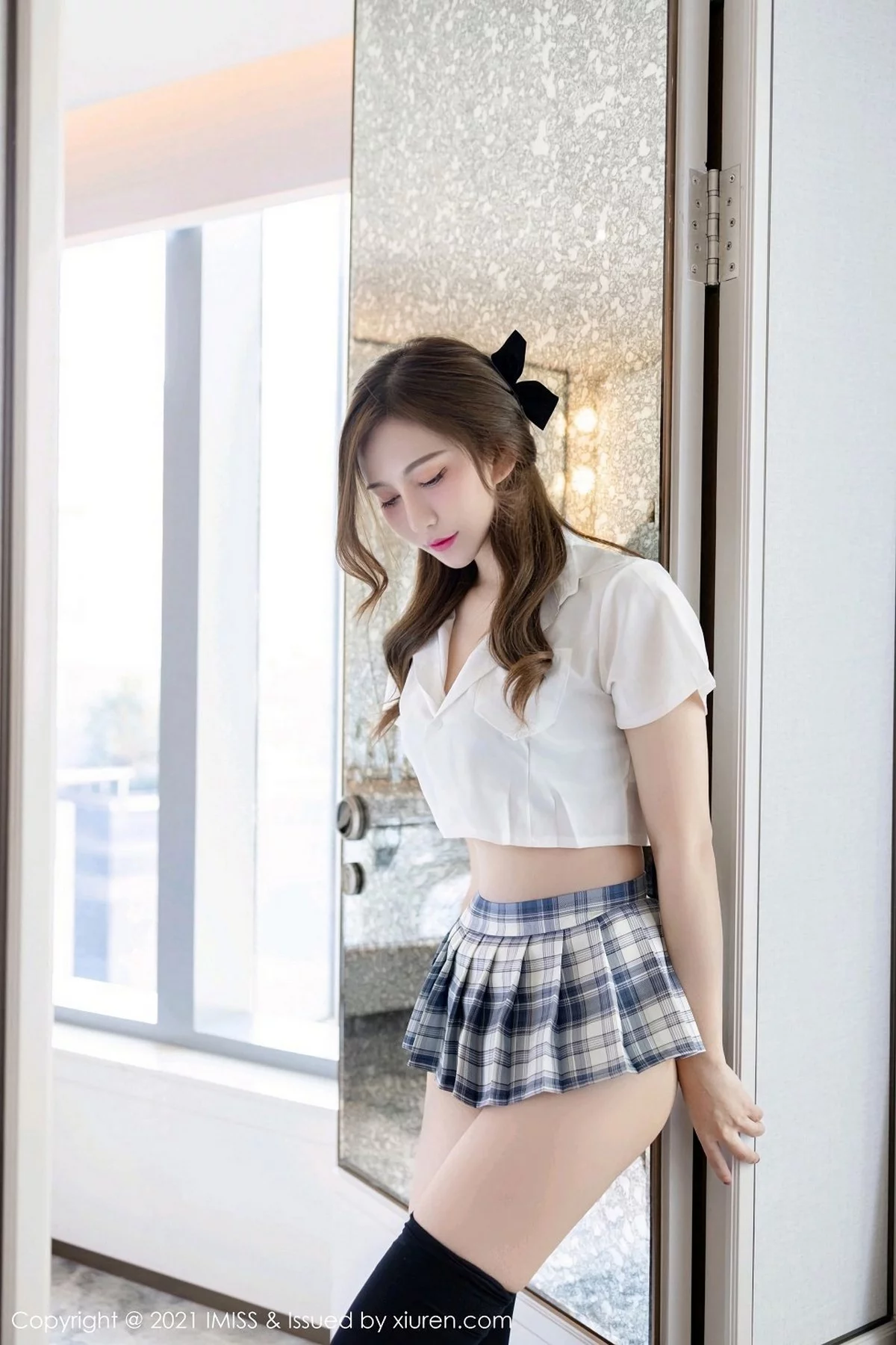 Xrmnw.Vip_Lavinia_写真