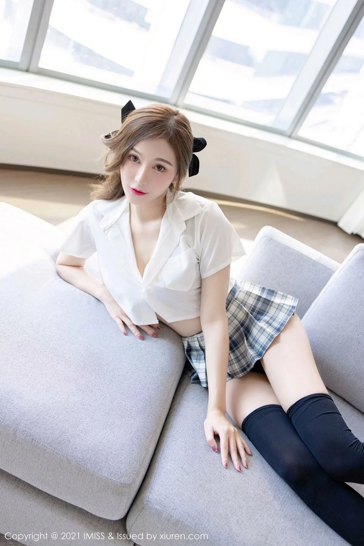 Xrmnw.Vip_Lavinia_写真