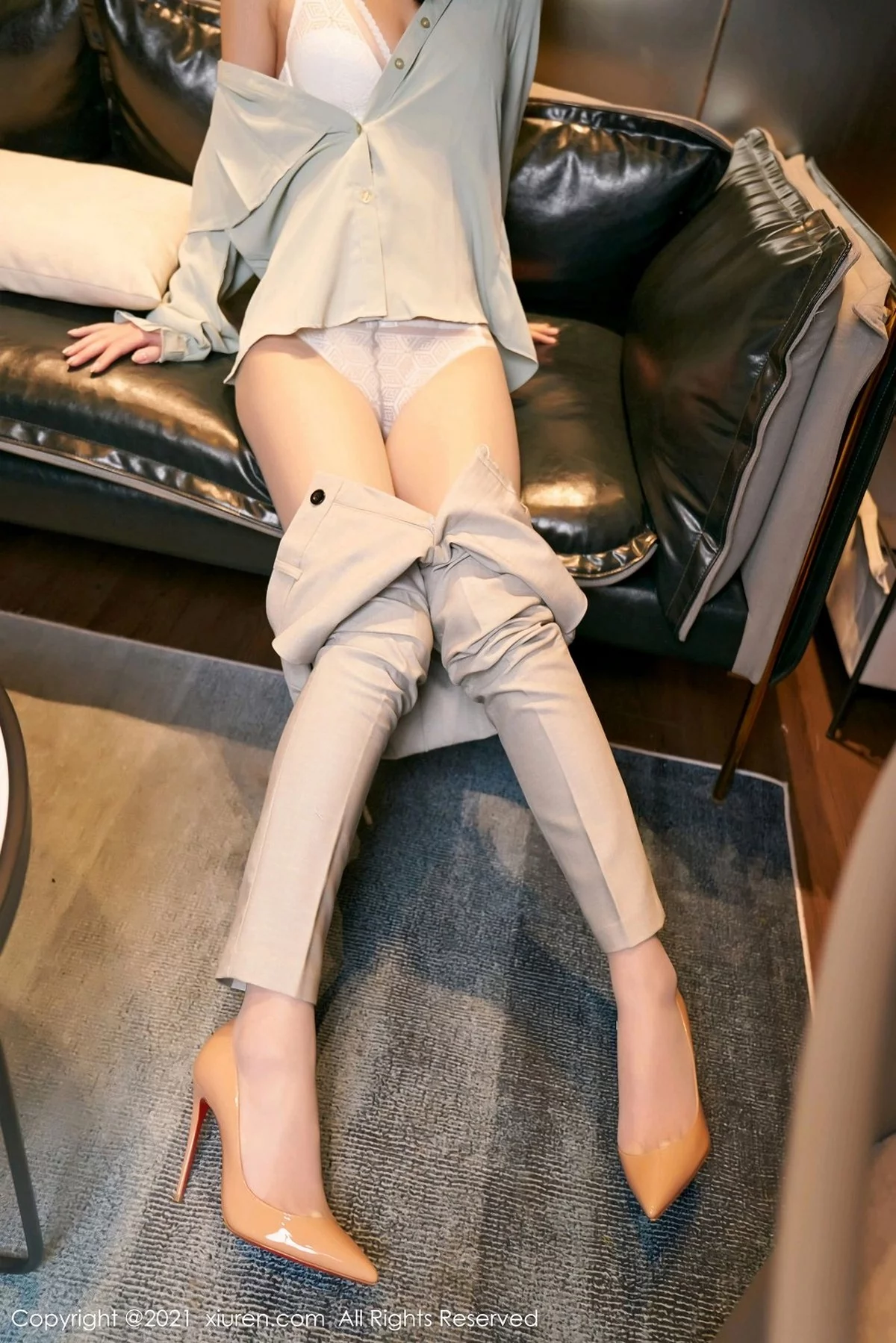 Xrmnw.Vip_九月生_写真