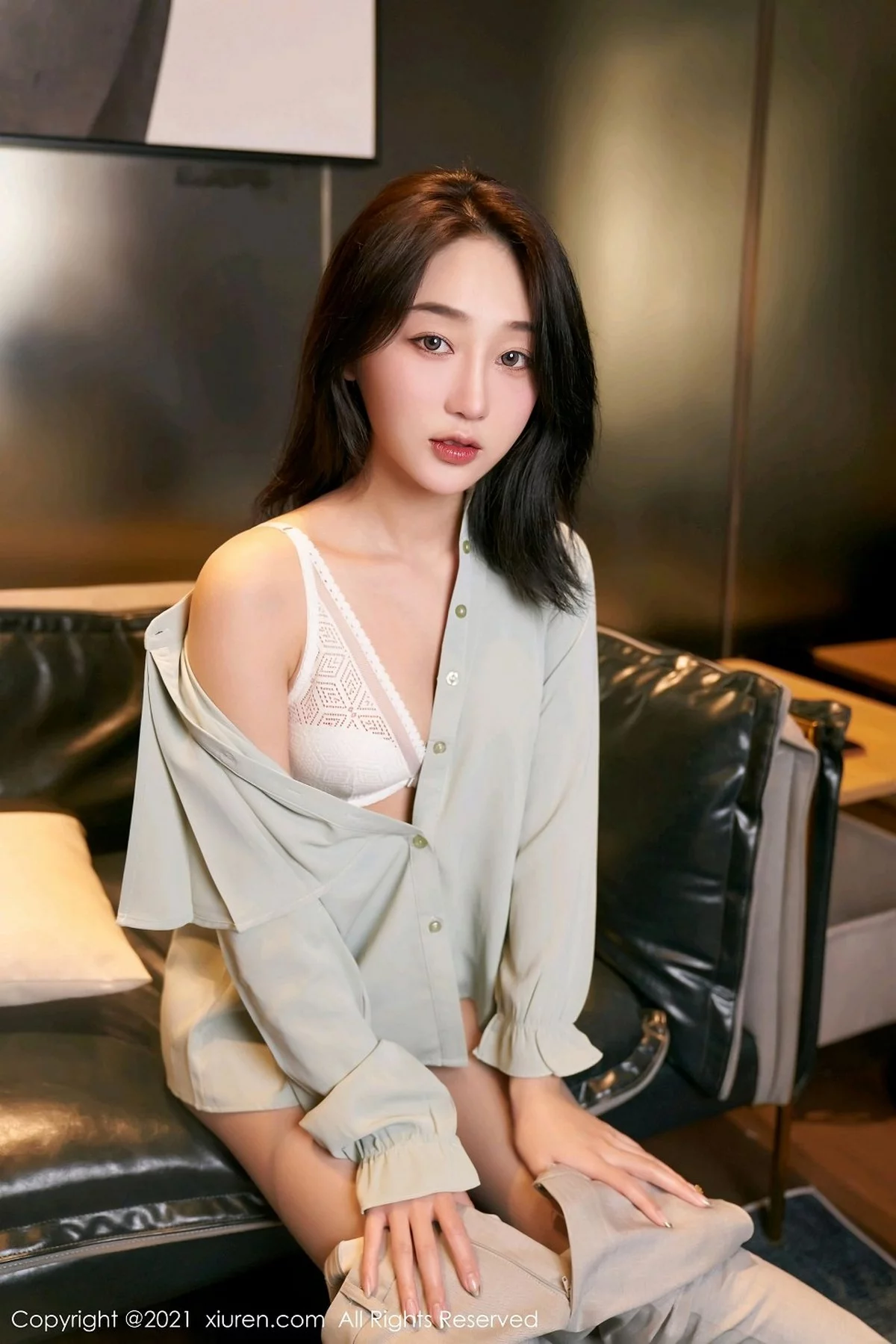 Xrmnw.Vip_九月生_写真