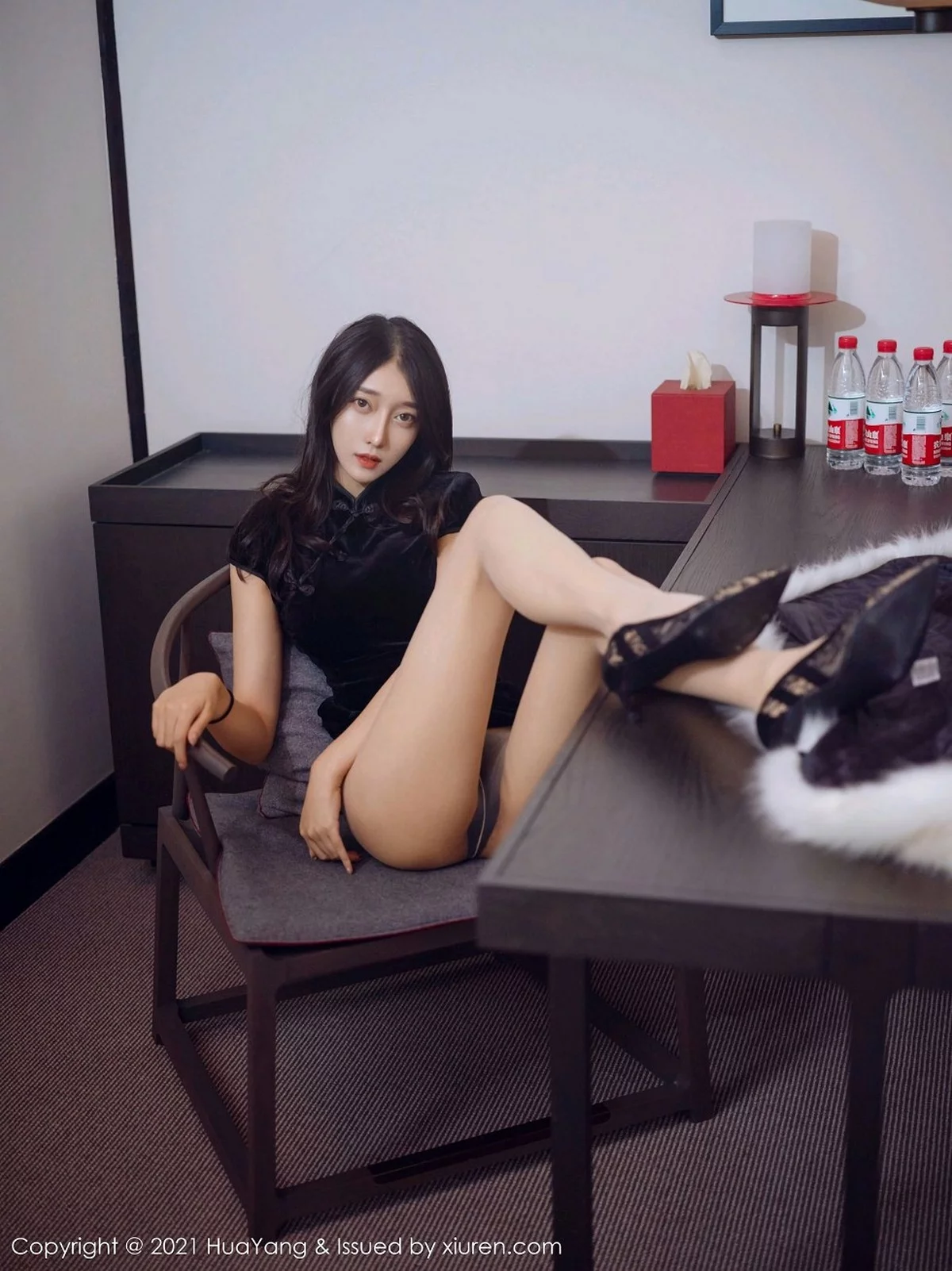 Xrmnw.Vip_玥儿玥_写真