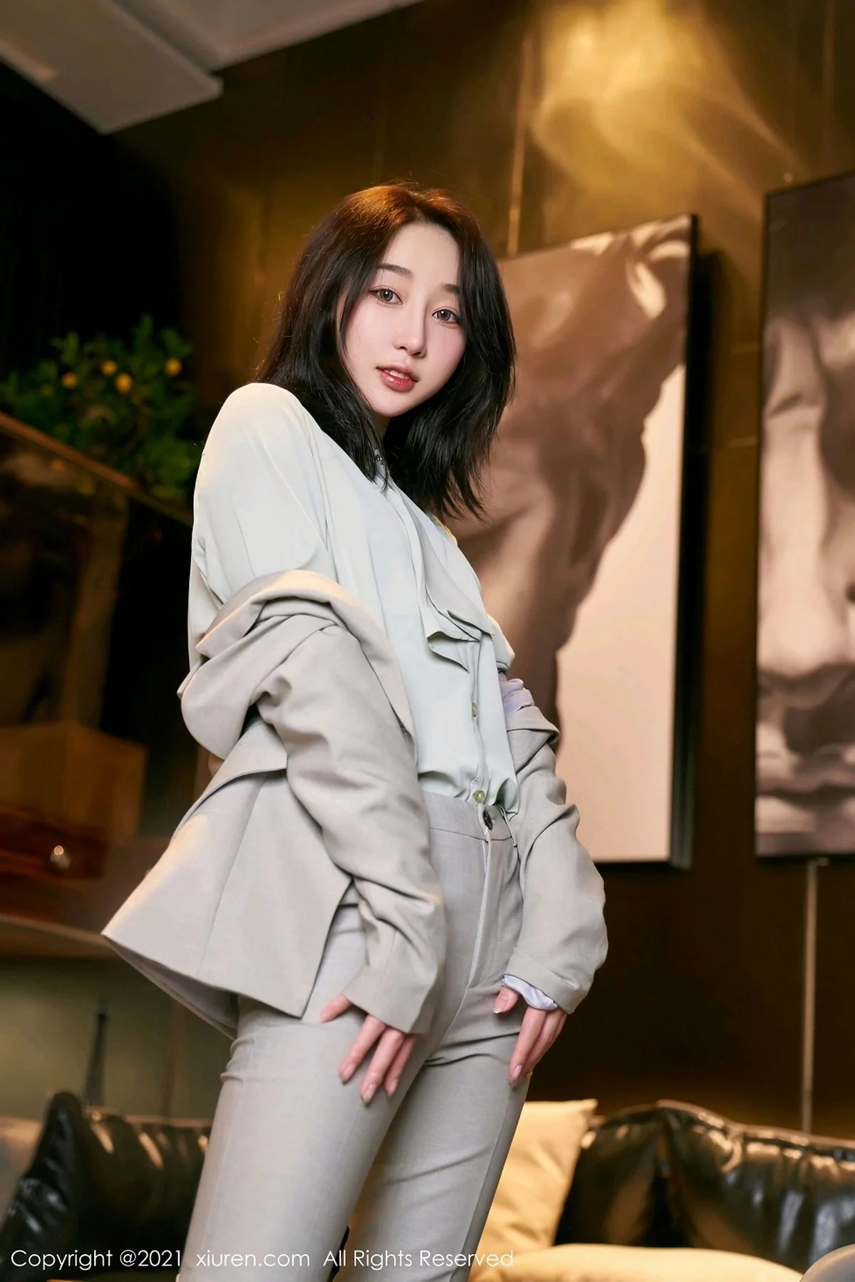 Xrmnw.Vip_九月生_写真
