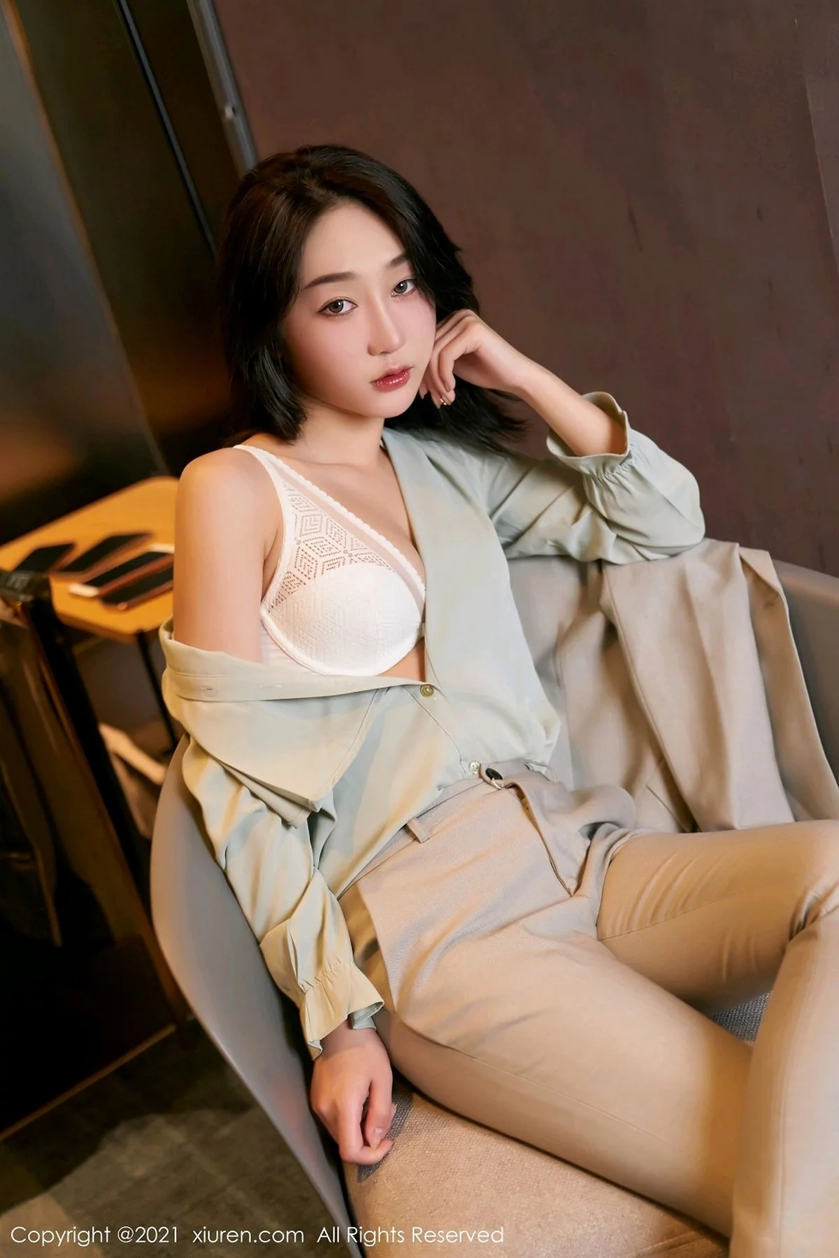 Xrmnw.Vip_九月生_写真