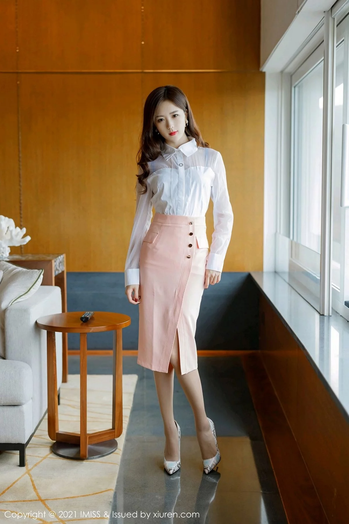 Xrmnw.Vip_杨紫嫣_写真