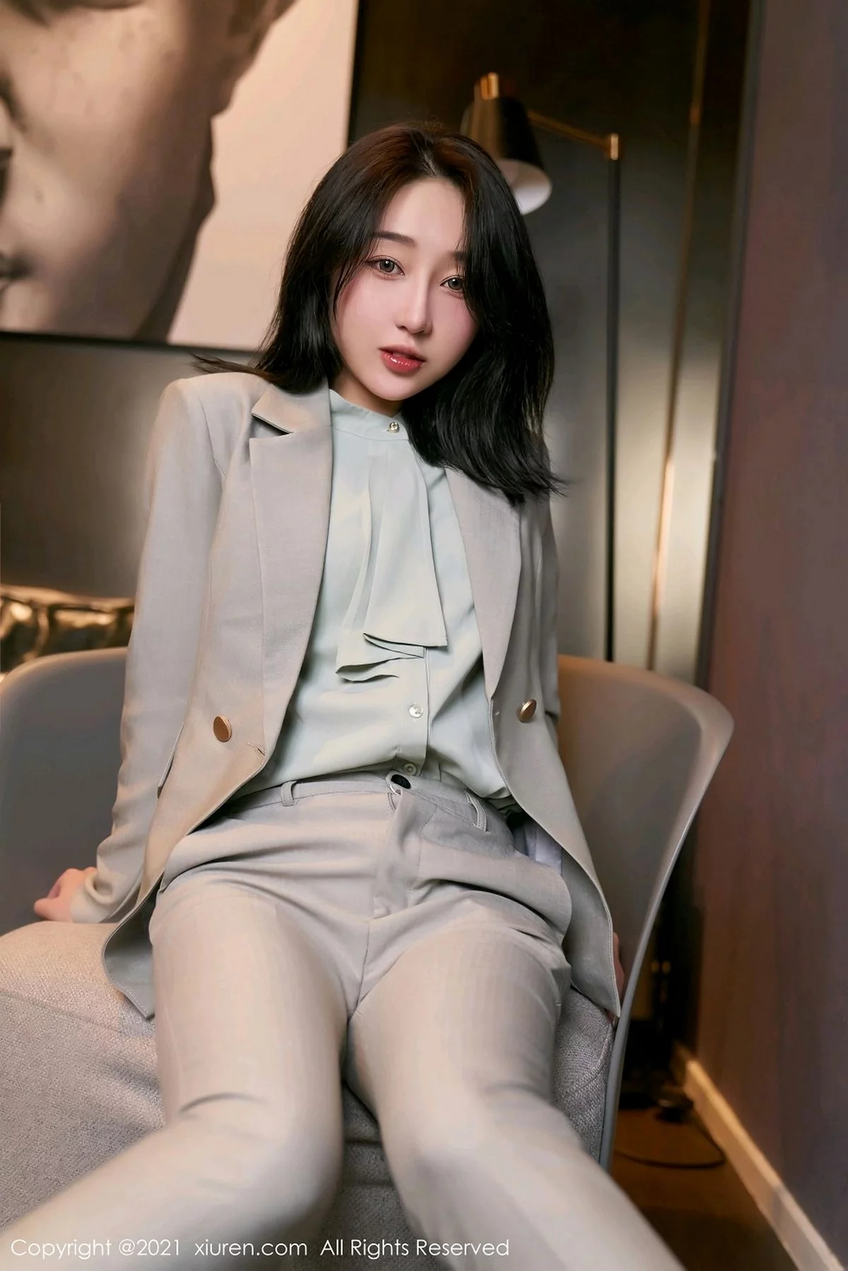 Xrmnw.Vip_九月生_写真