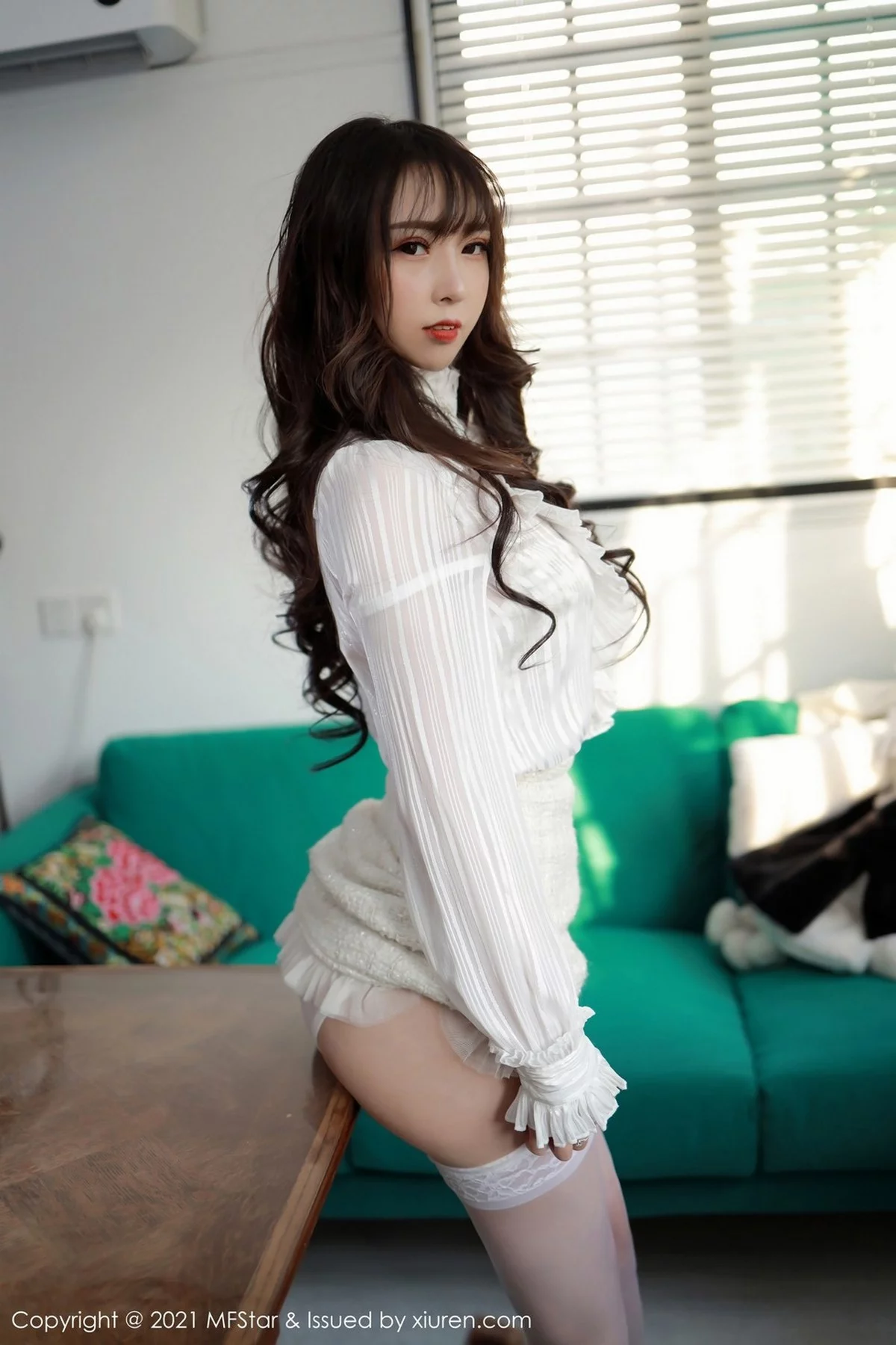 Xrmnw.Vip_小波多_写真