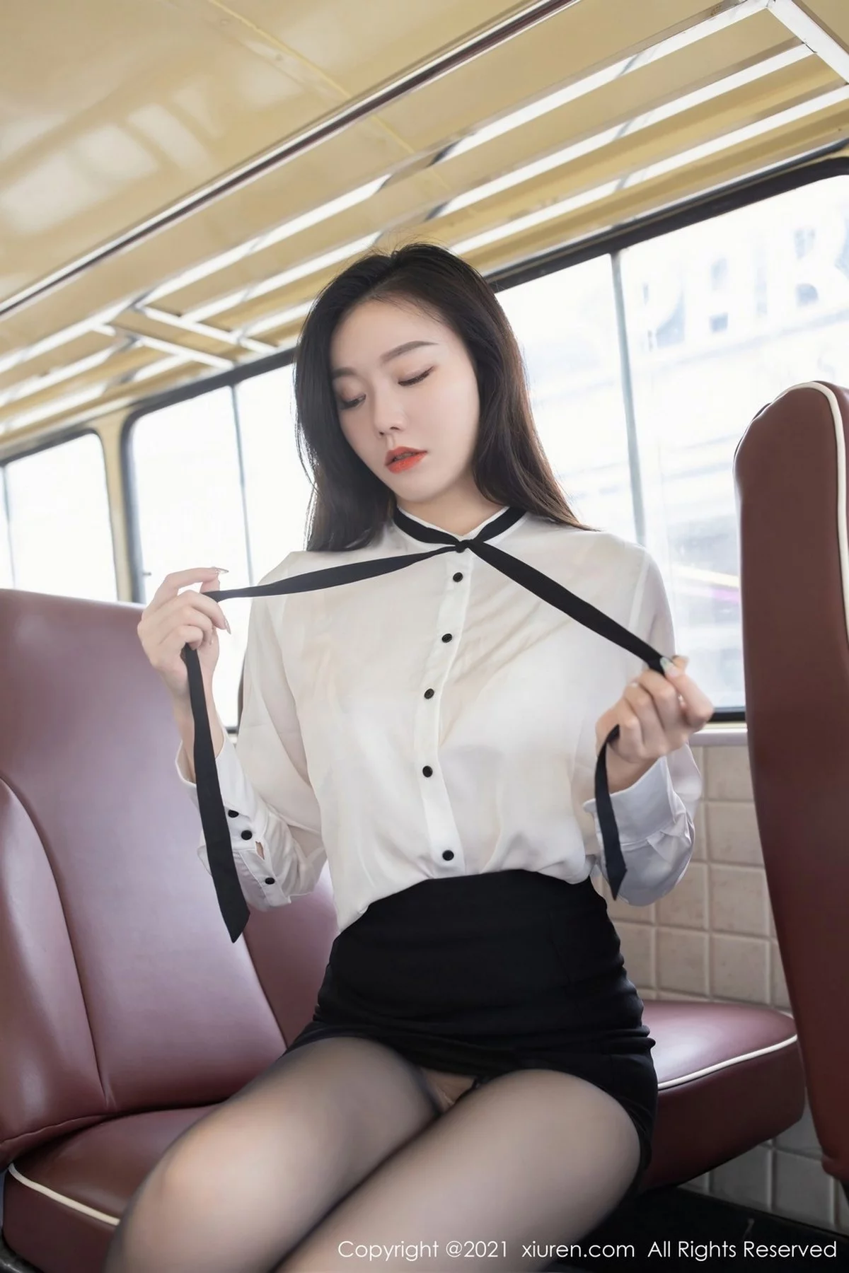 Xrmnw.Vip_安然_写真