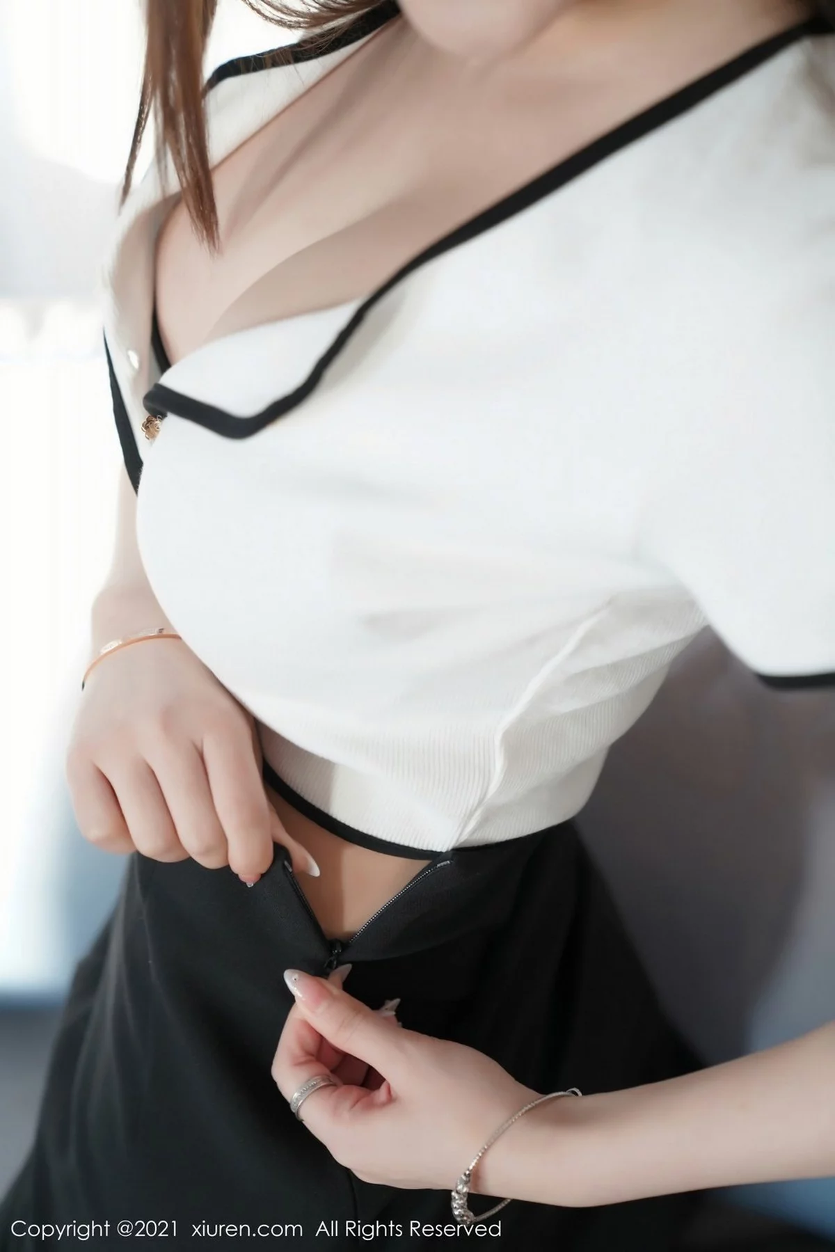 Xrmnw.Vip_玉兔miki_写真