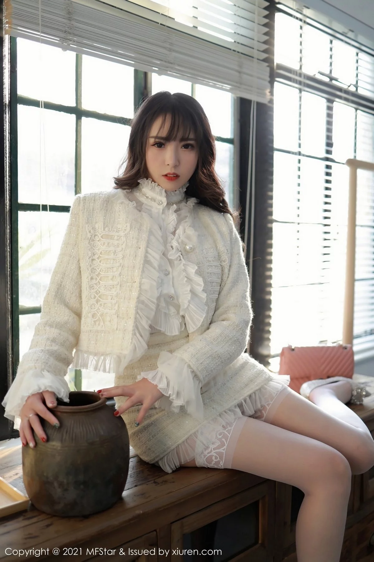 Xrmnw.Vip_小波多_写真
