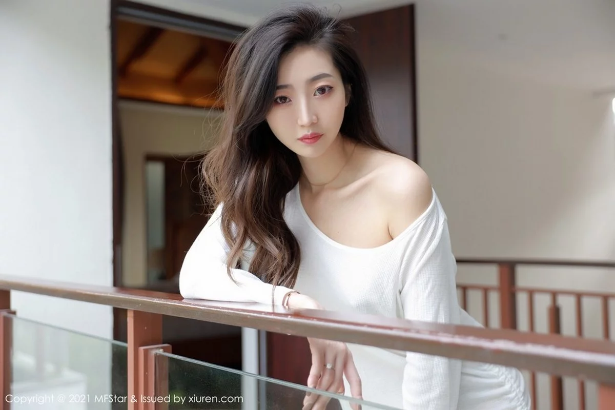 Xrmnw.Vip_安琪Yee_写真