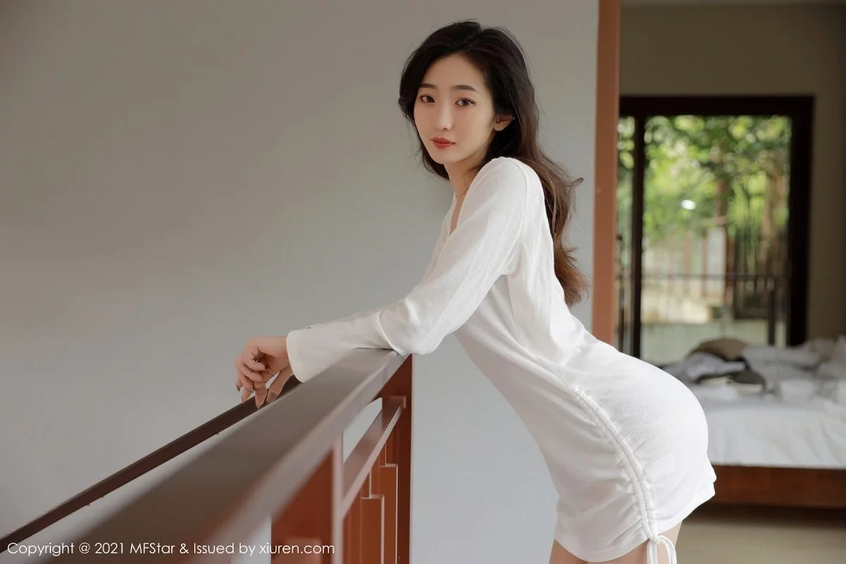 Xrmnw.Vip_安琪Yee_写真
