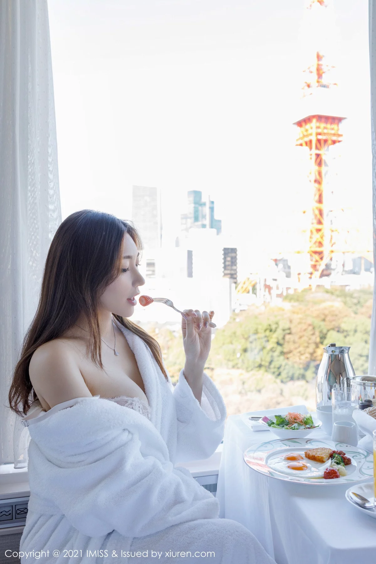 Xrmnw.Vip_小狐狸_写真