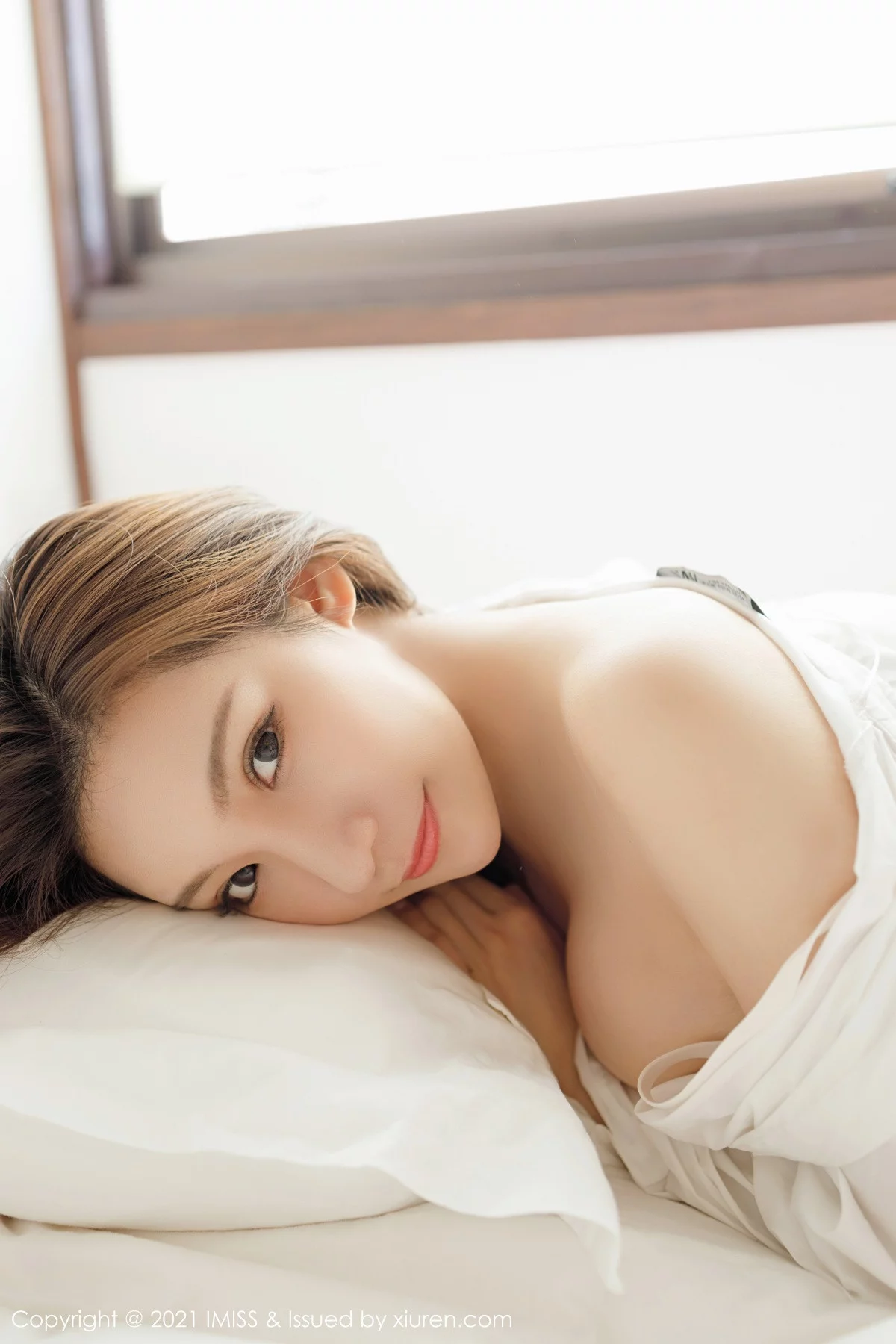 Xrmnw.Vip_小狐狸_写真