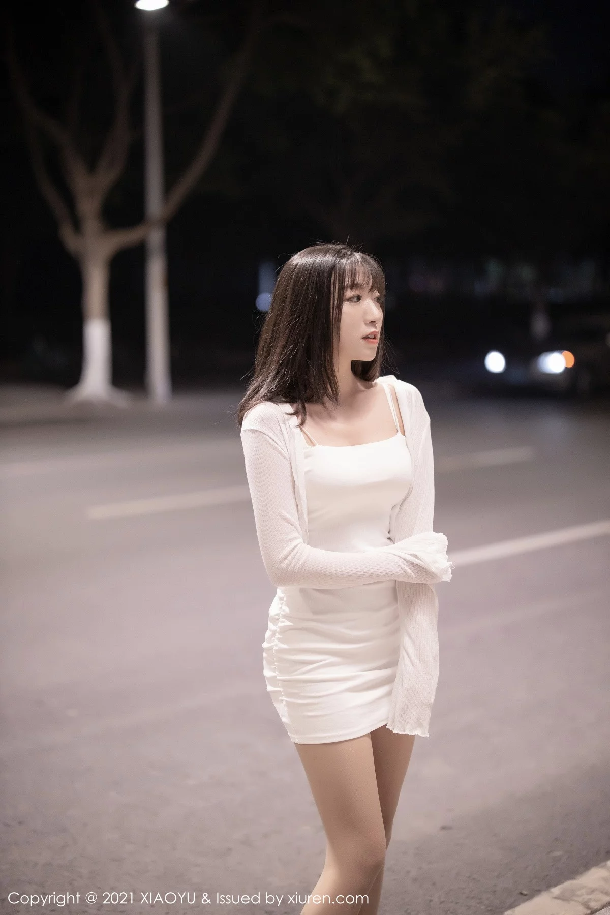 Xrmnw.Vip_蜜桃酱_写真