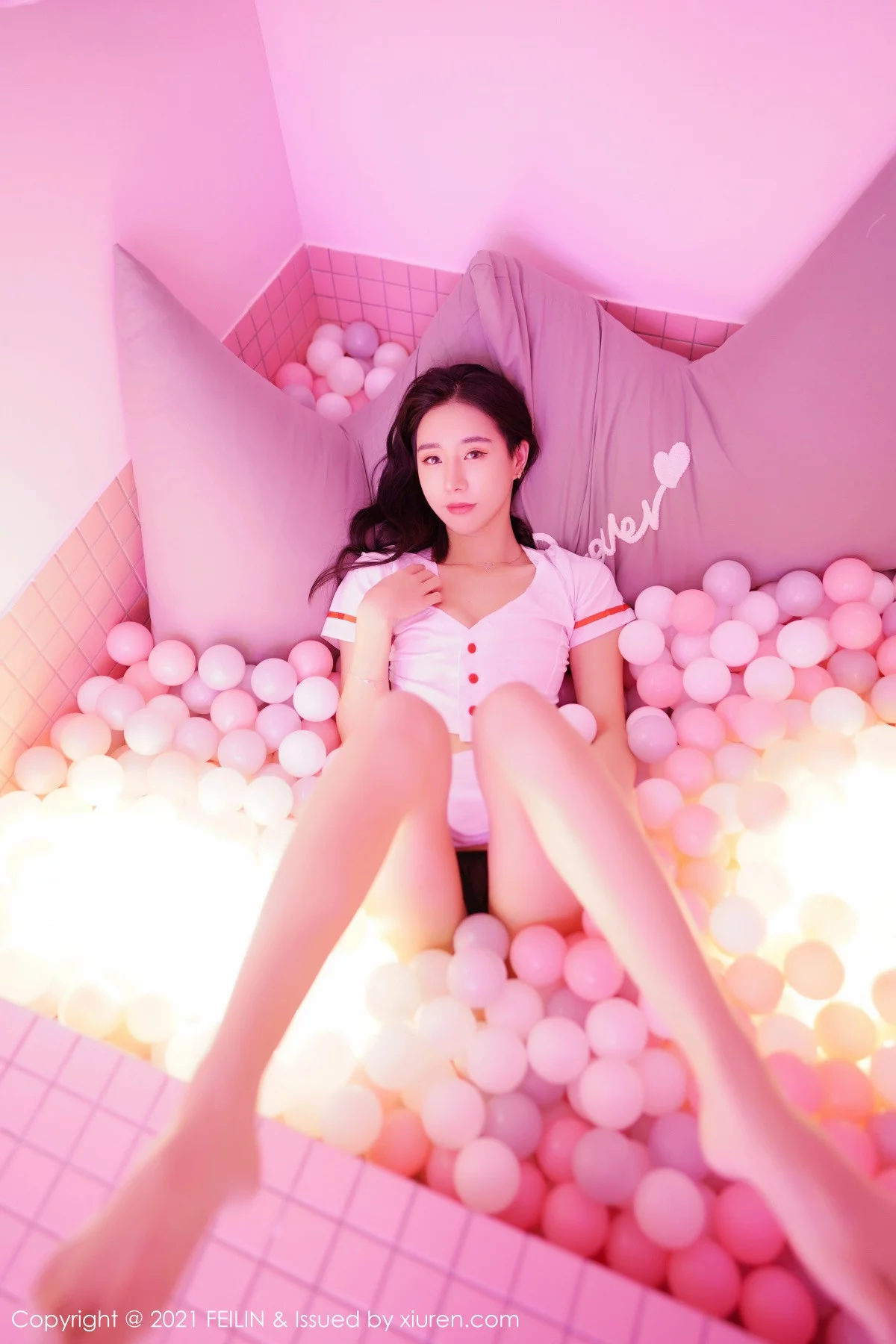 Xrmnw.Vip_BABY_柒_写真