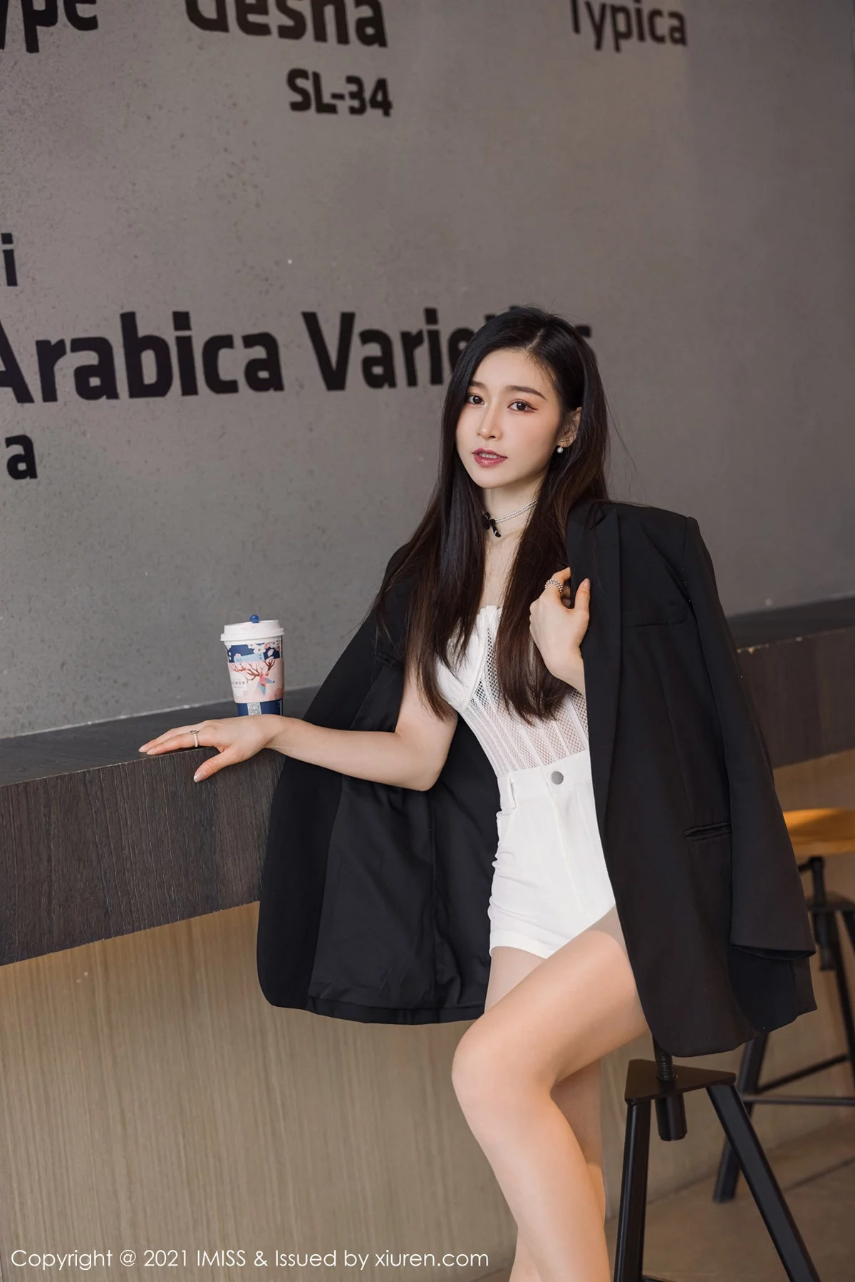 Xrmnw.Vip_Vanessa_写真