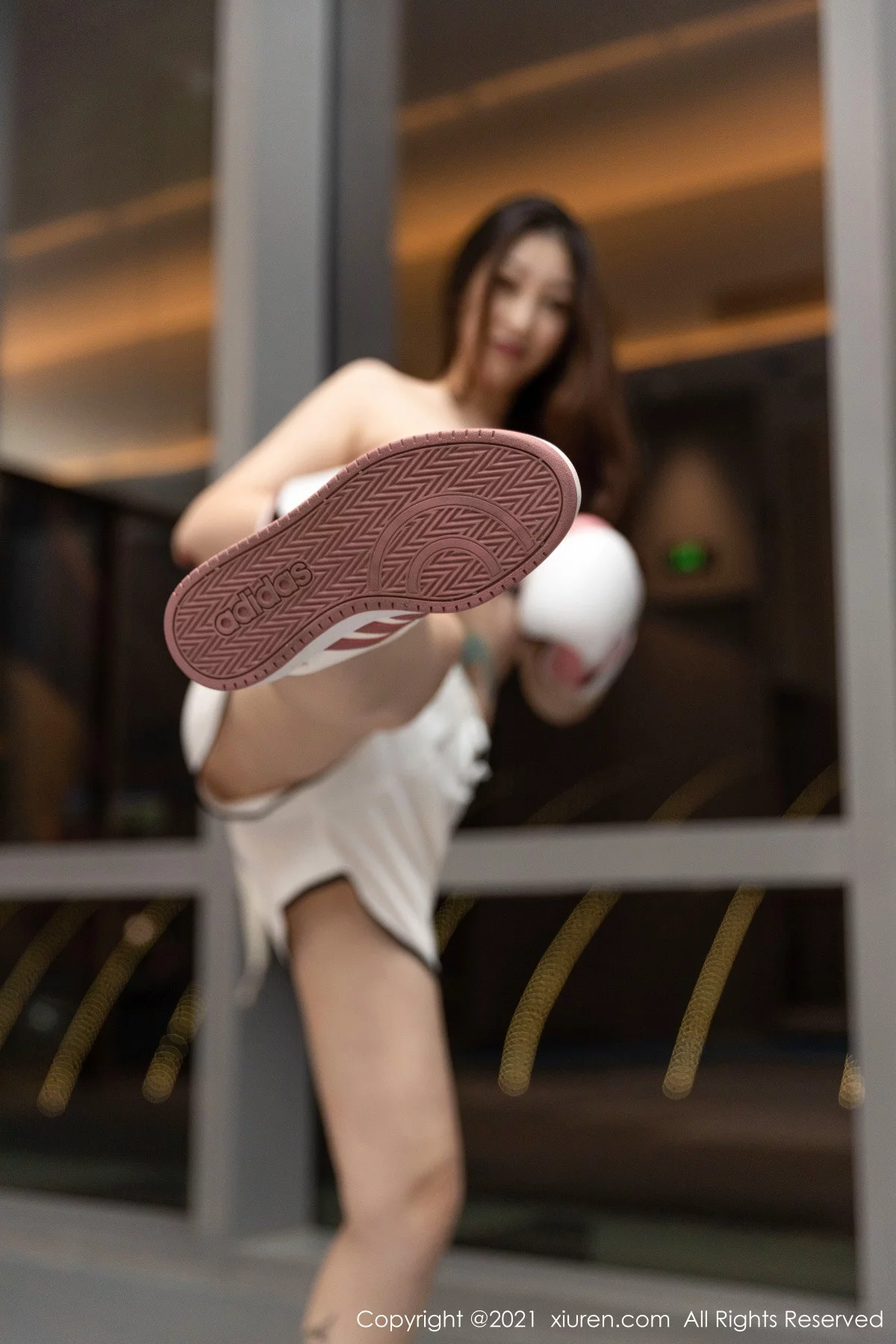 Xrmnw.Vip_妲己_写真