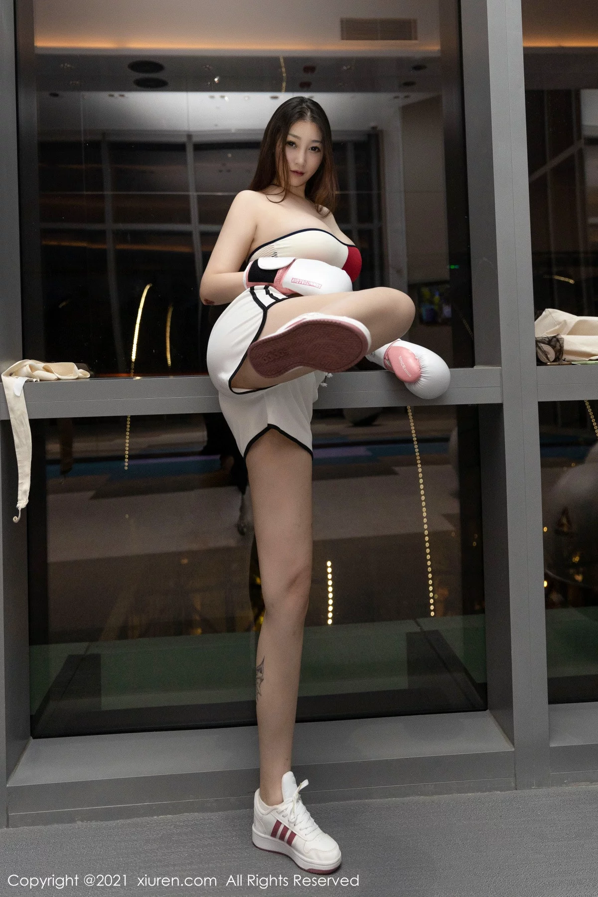 Xrmnw.Vip_妲己_写真
