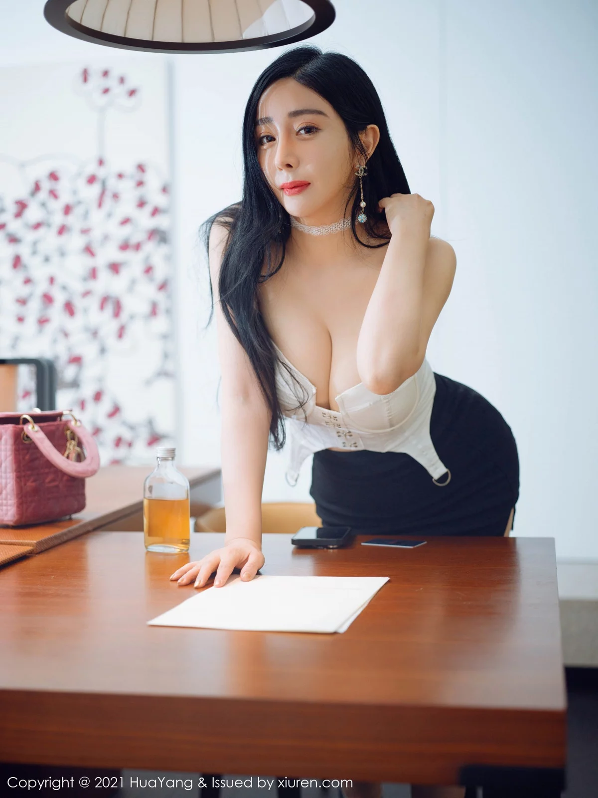 Xrmnw.Vip_允爾_写真