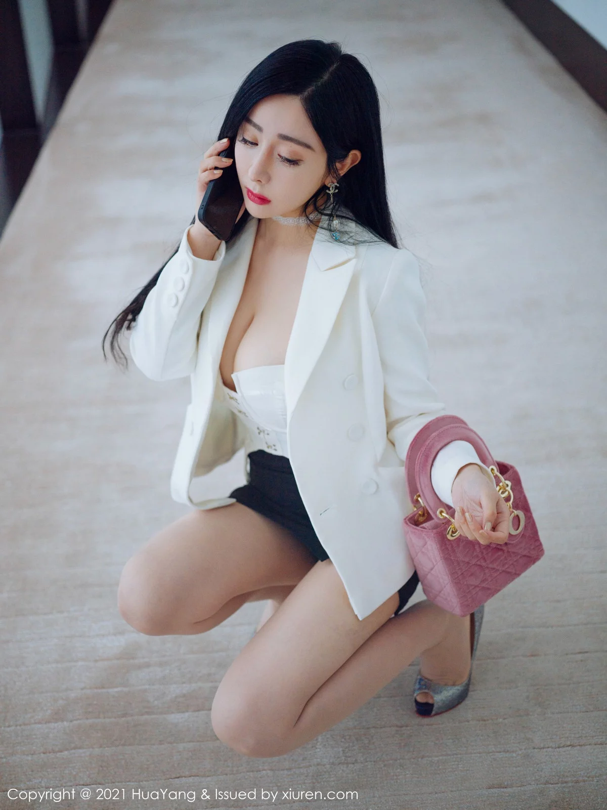 Xrmnw.Vip_允爾_写真