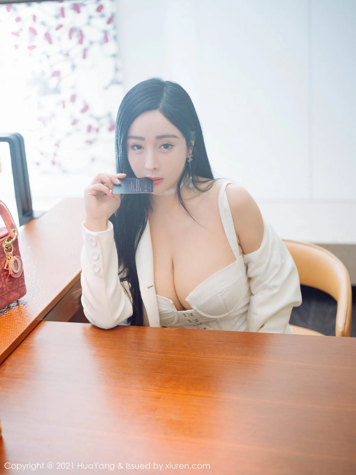 Xrmnw.Vip_允爾_写真