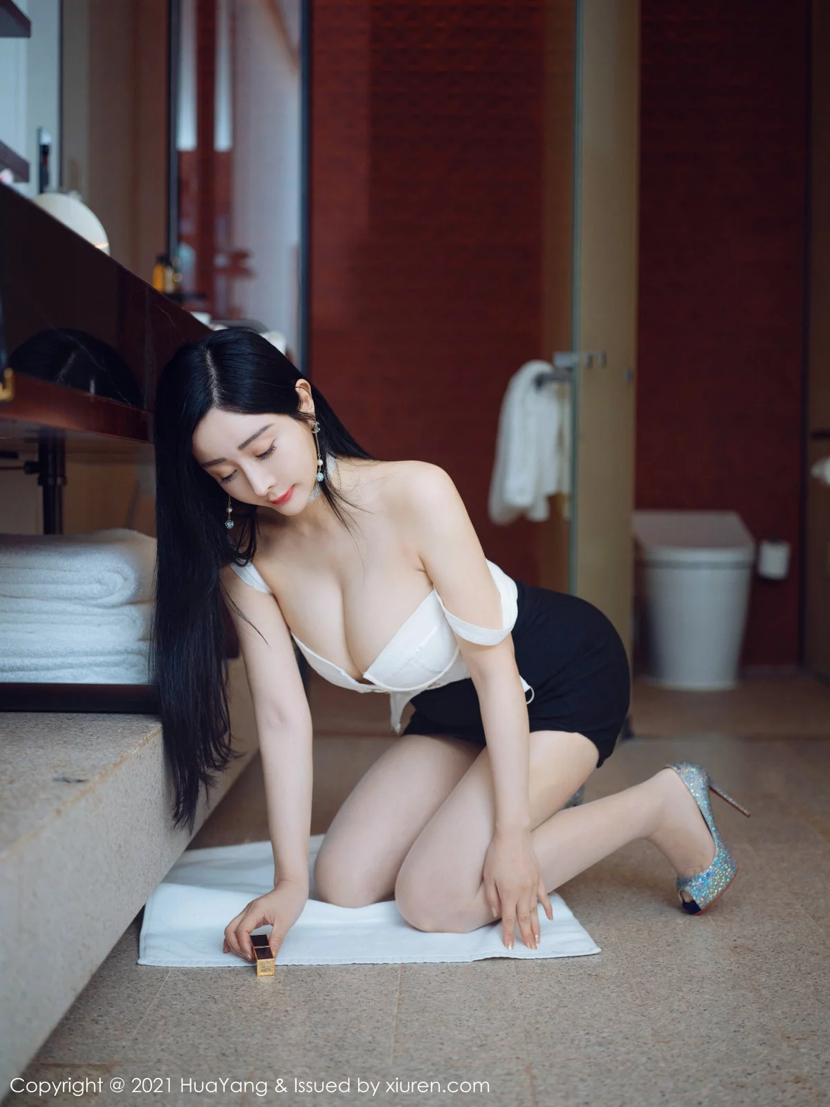 Xrmnw.Vip_允爾_写真