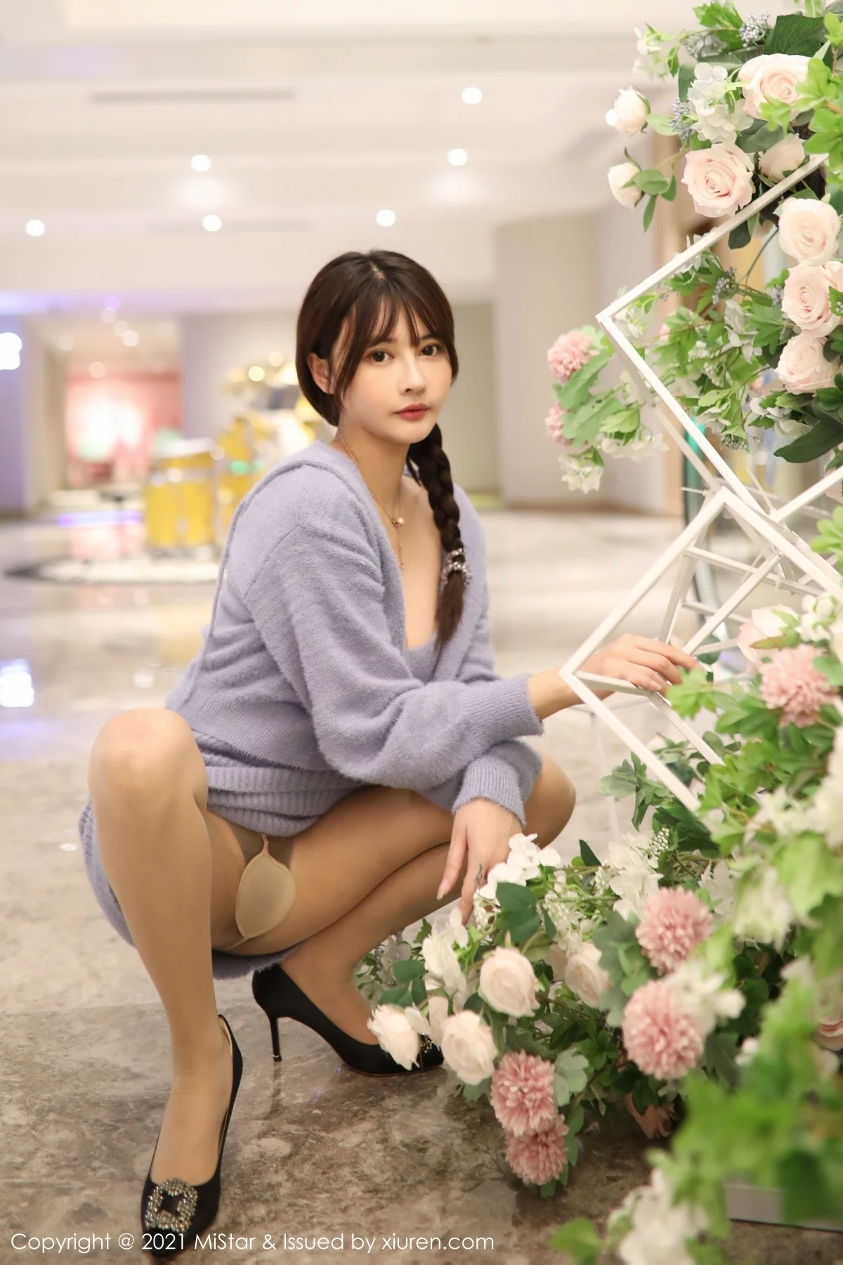 Xrmnw.Vip_萌奈子_写真