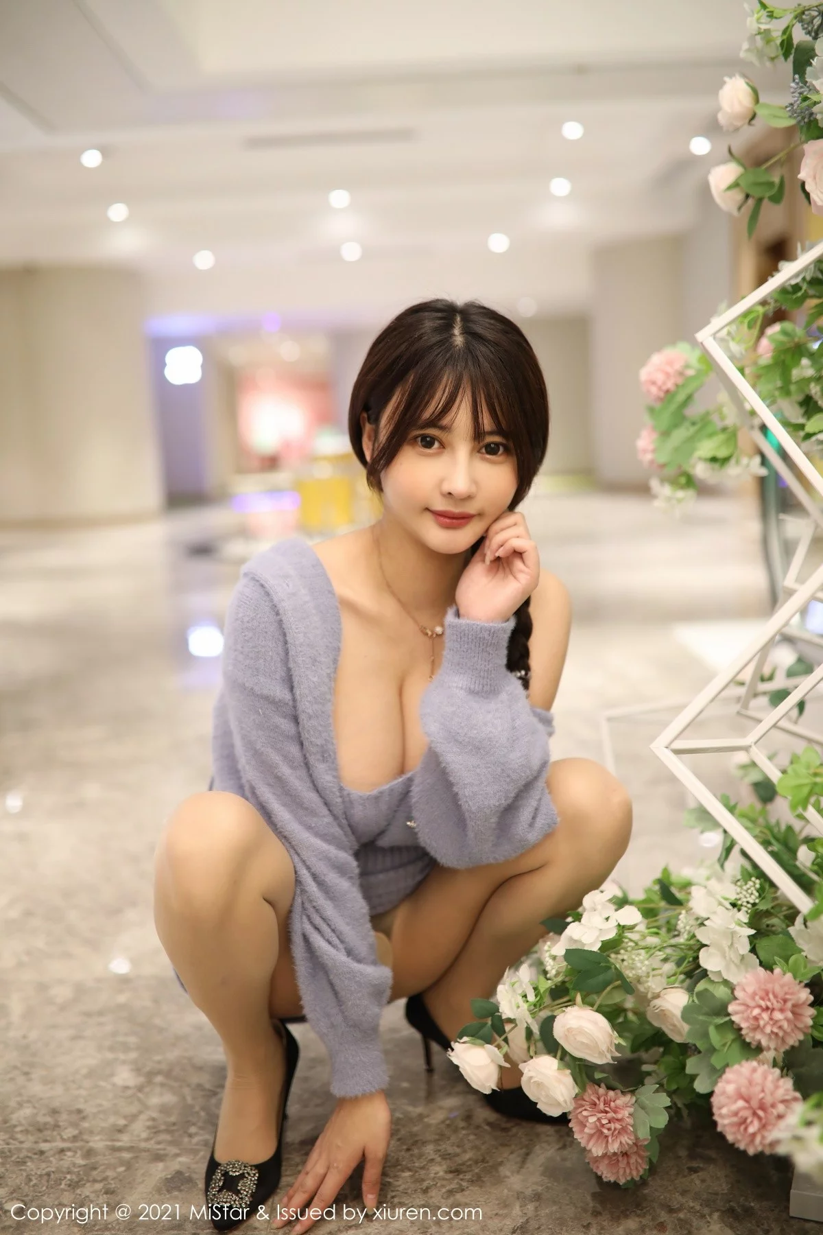 Xrmnw.Vip_萌奈子_写真