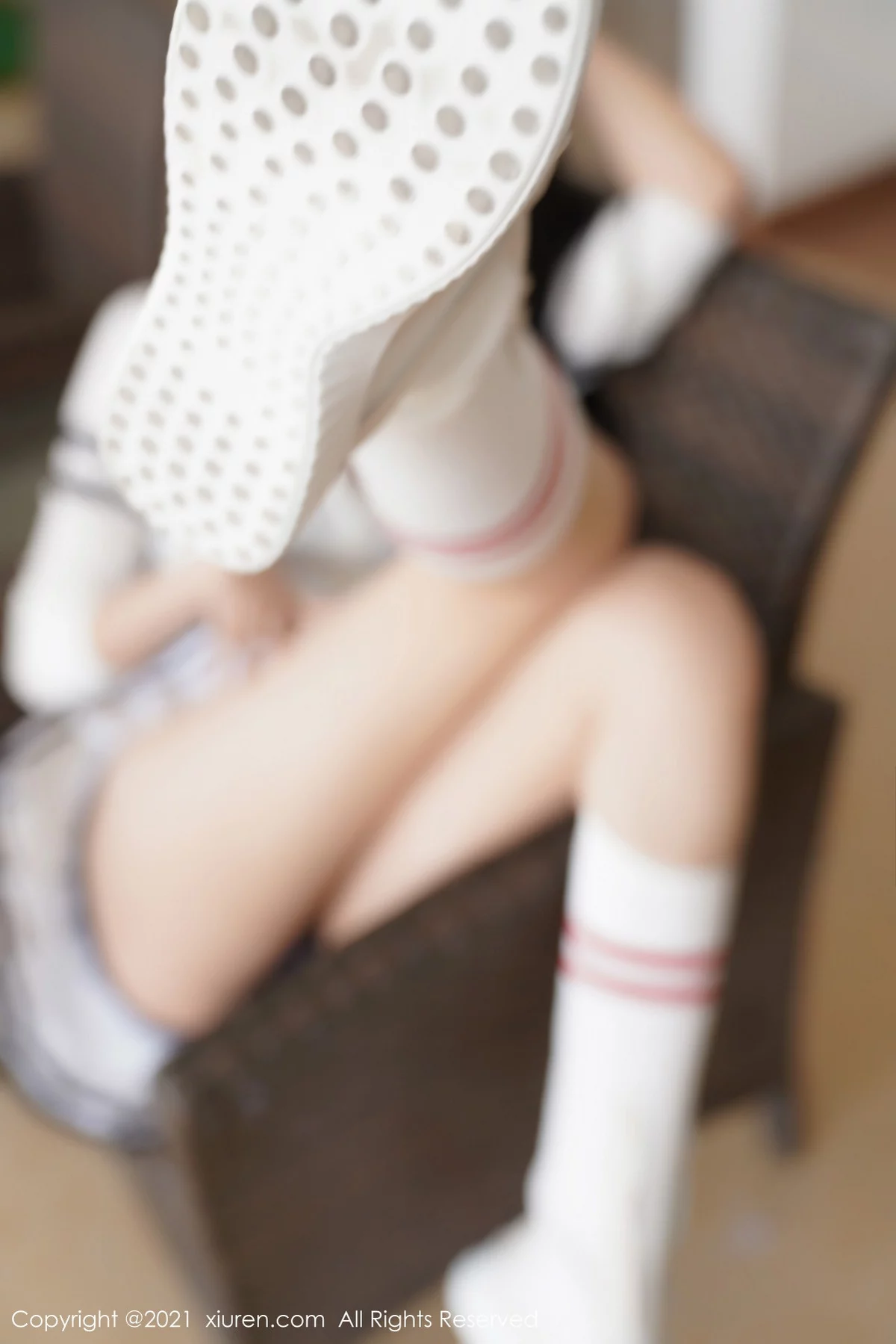 Xrmnw.Vip_葛征_写真