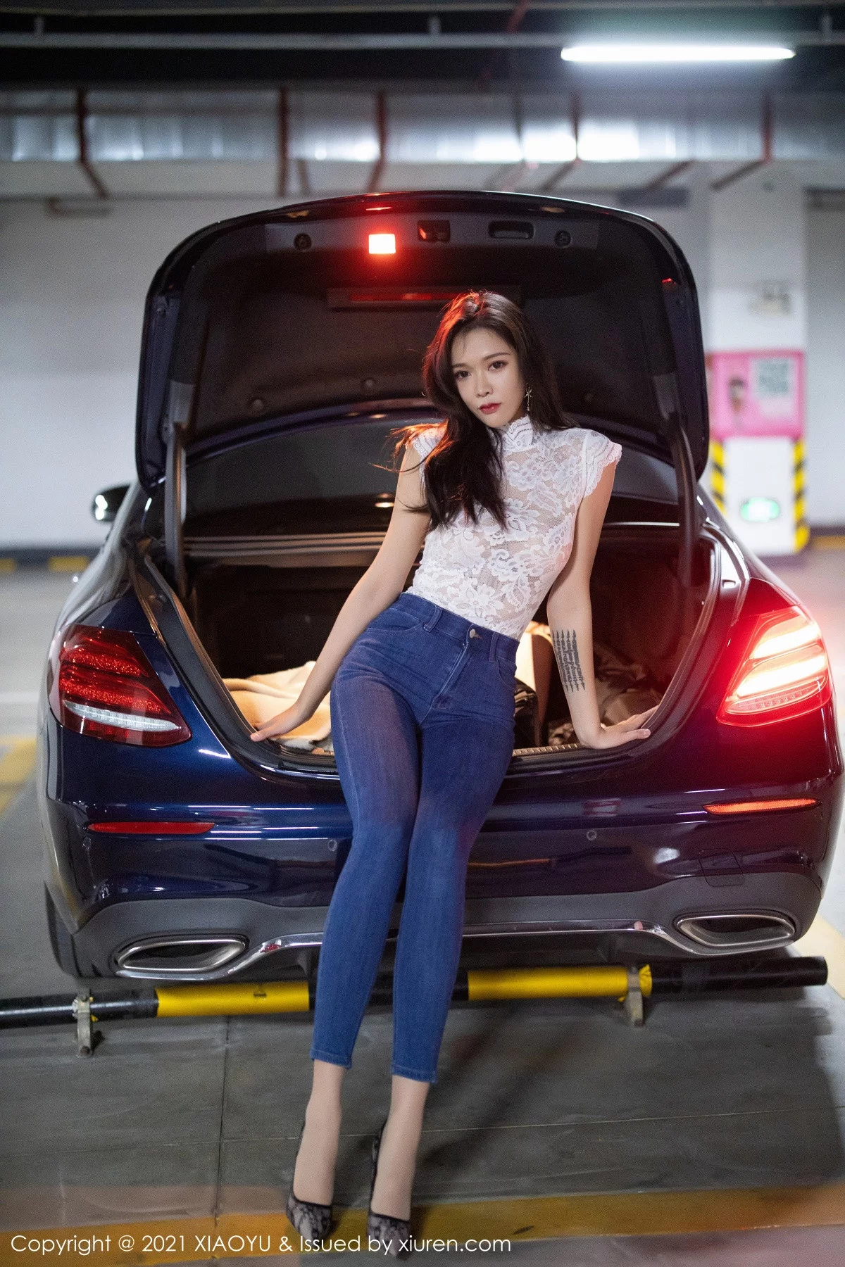 Xrmnw.Vip_娜比_写真