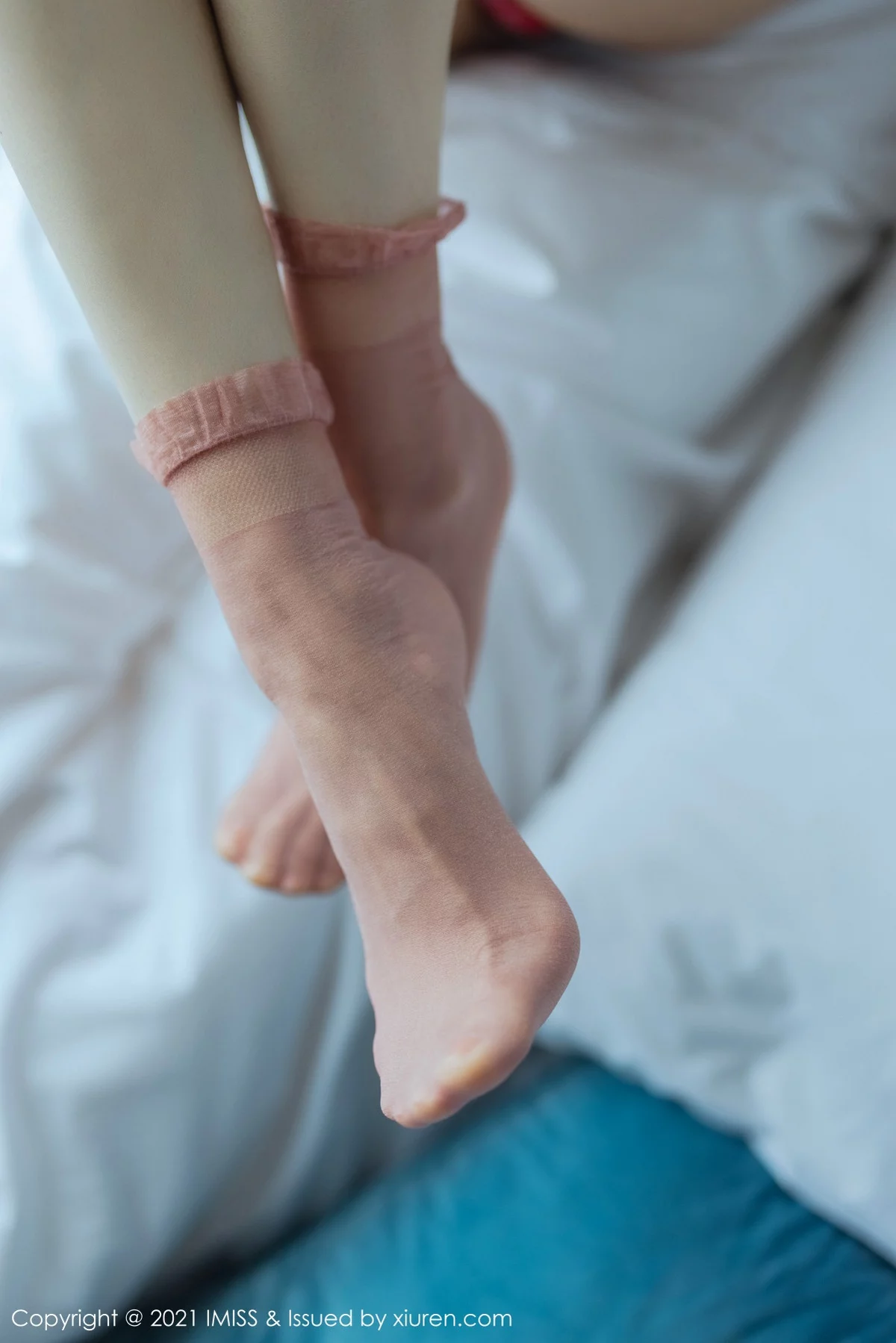 Xrmnw.Vip_小狐狸_写真