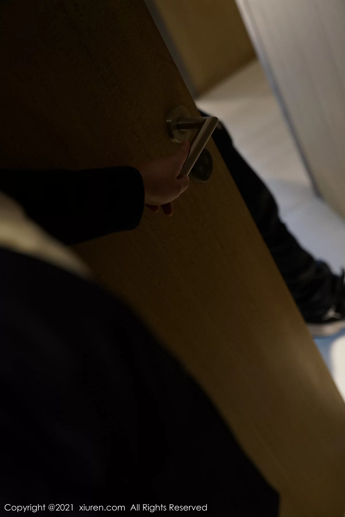 Xrmnw.Vip_晓鱼酱_写真