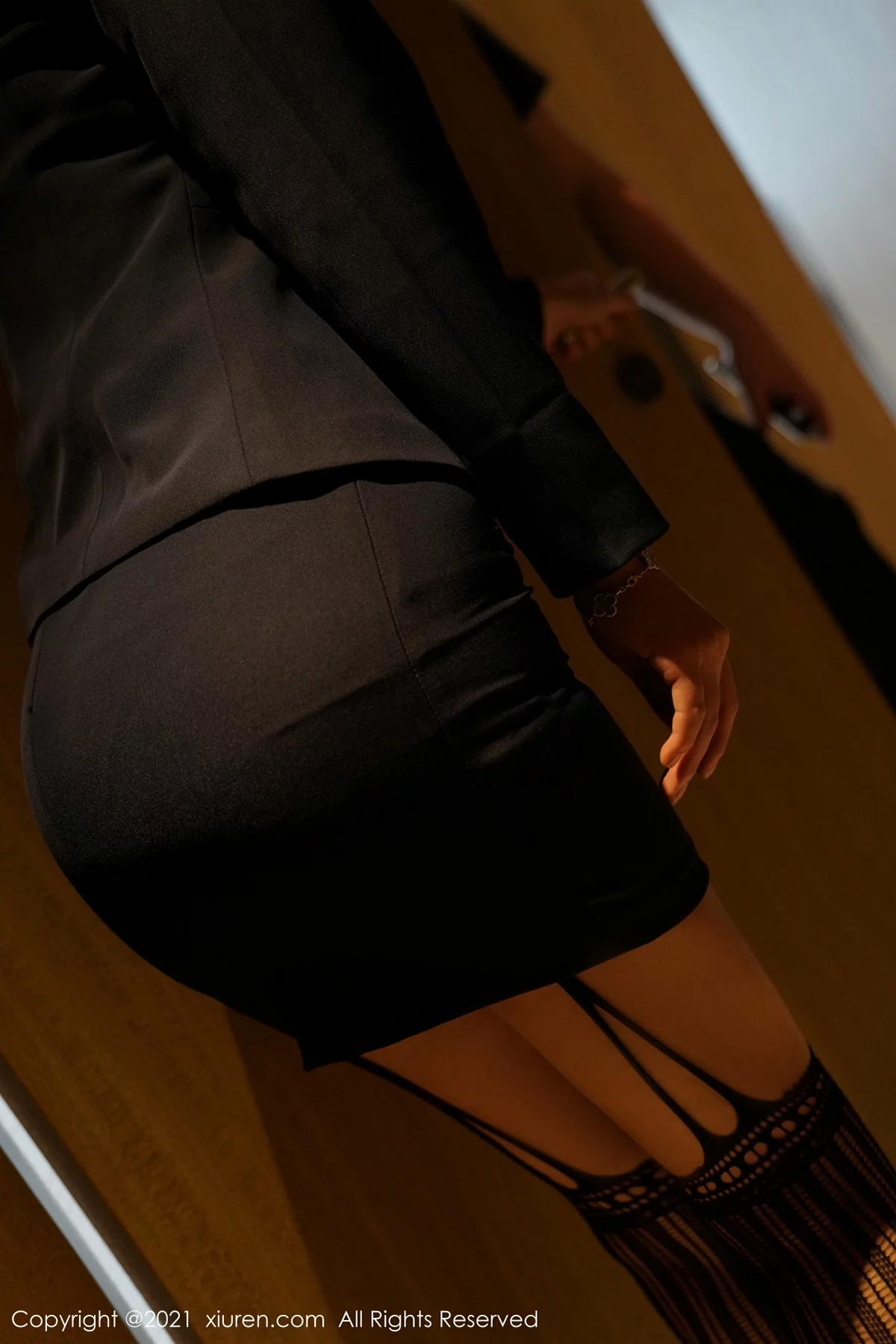 Xrmnw.Vip_晓鱼酱_写真