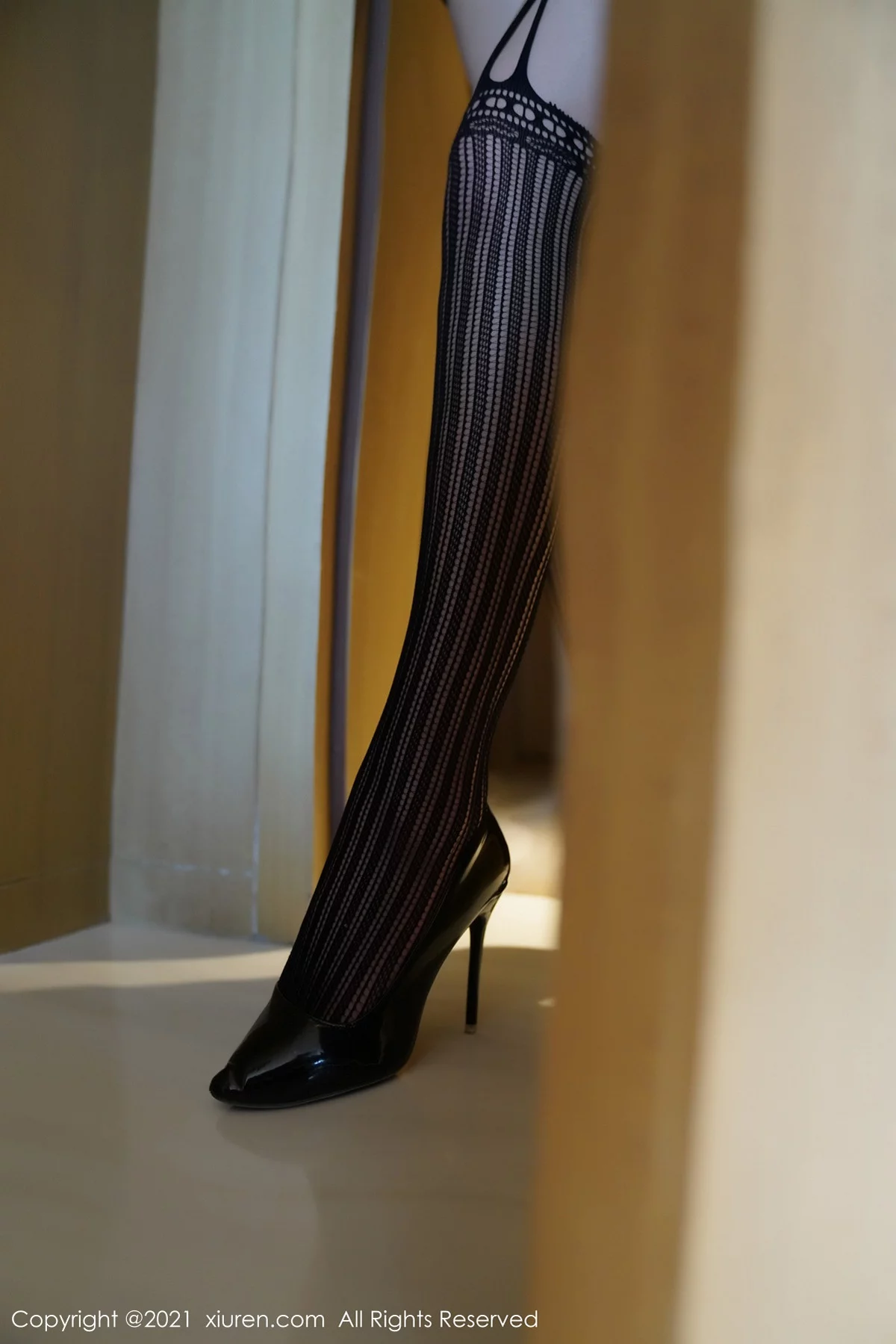 Xrmnw.Vip_晓鱼酱_写真