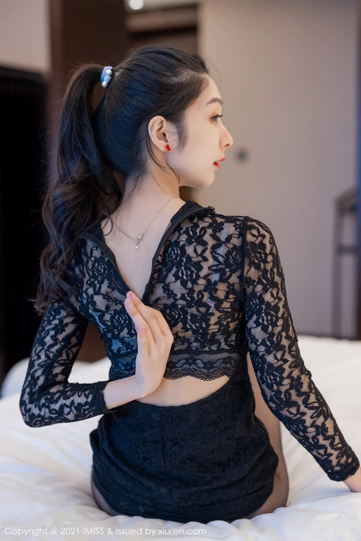 Xrmnw.Vip_小热巴_写真