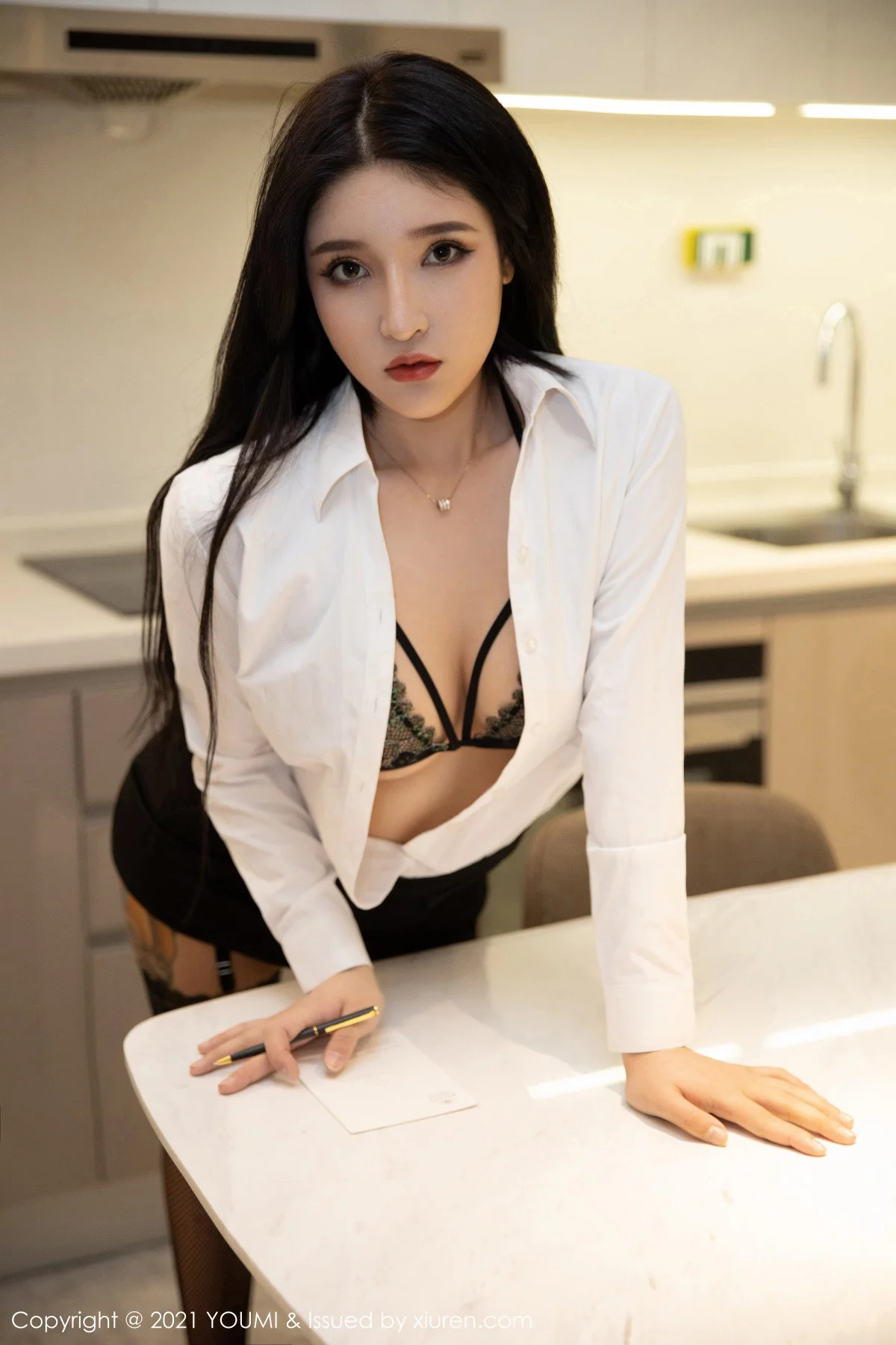 Xrmnw.Vip_姝姝不是妹妹_写真