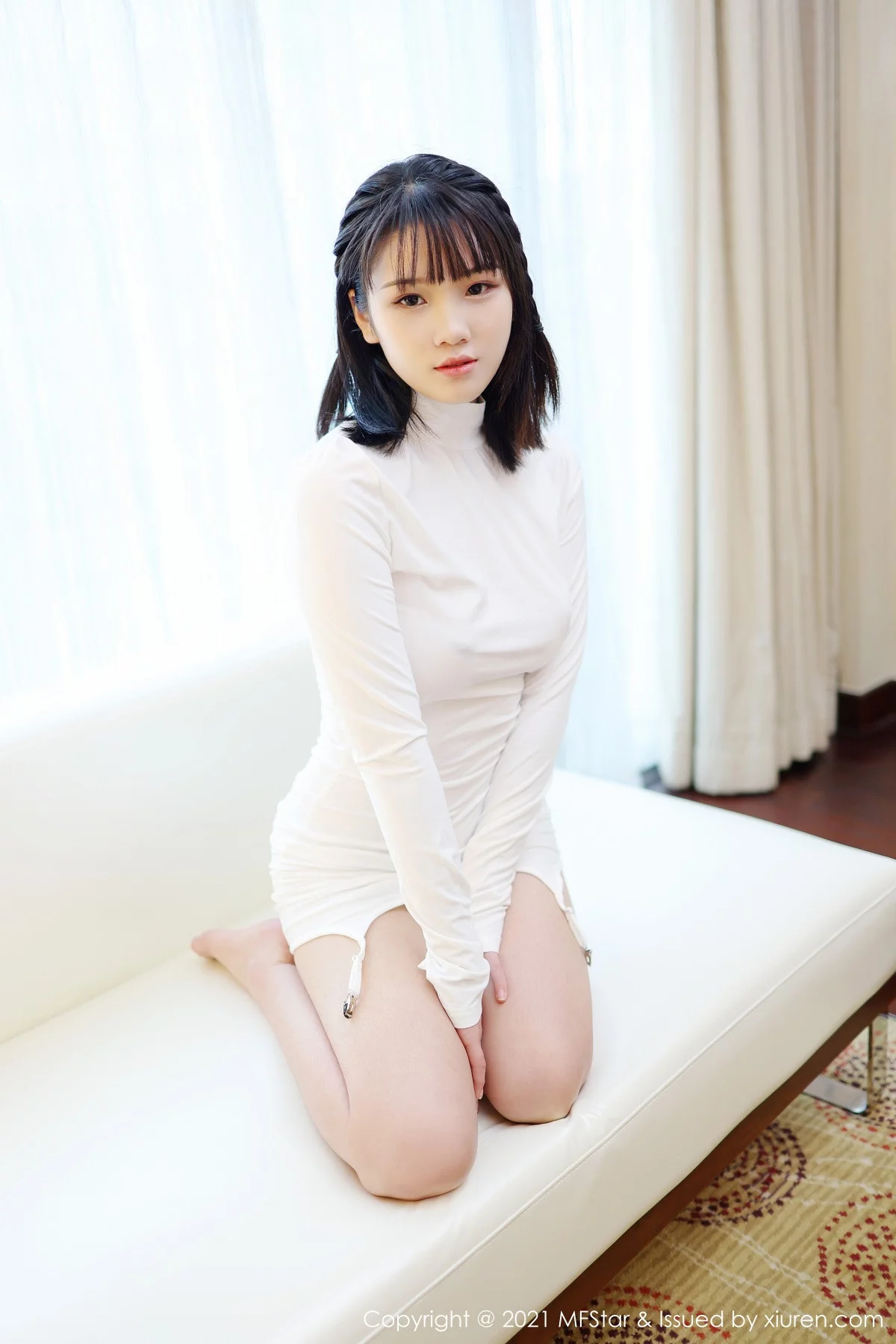 Xrmnw.Vip_果果吖_写真