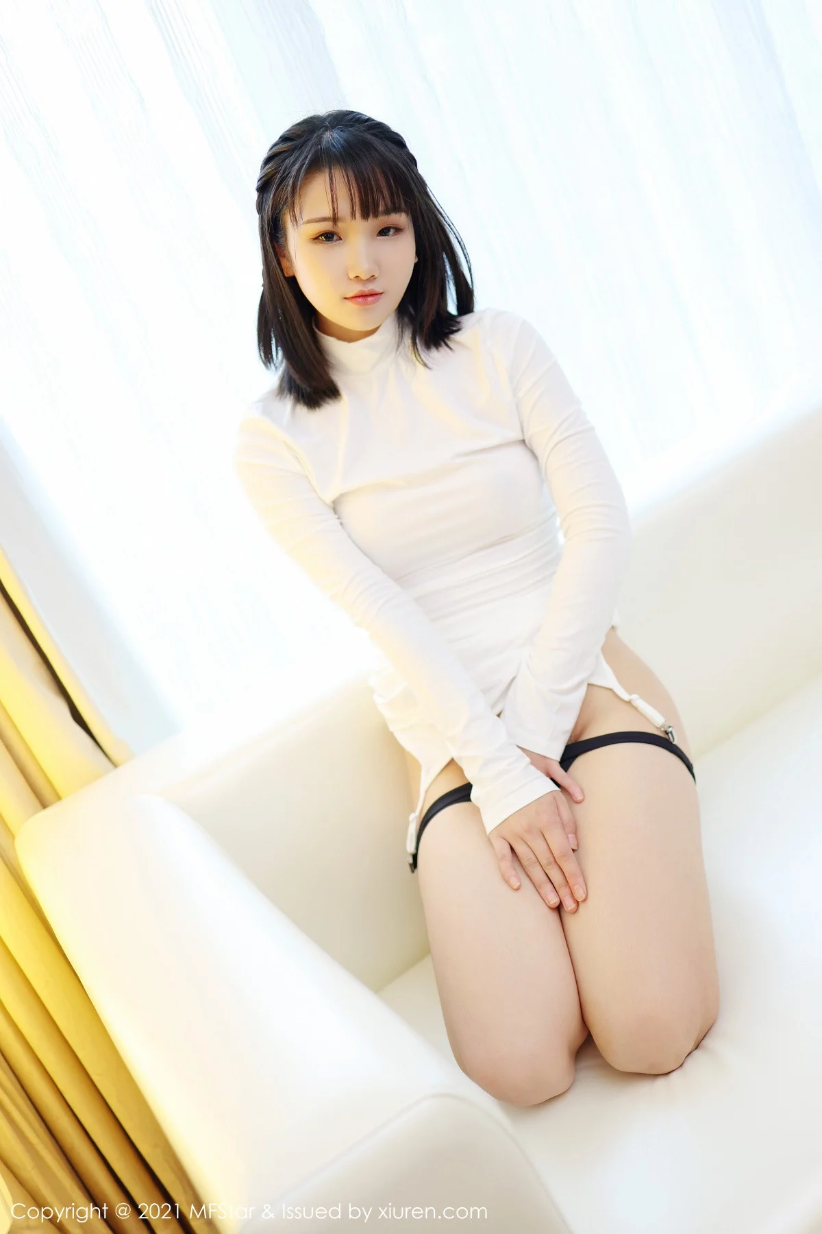 Xrmnw.Vip_果果吖_写真