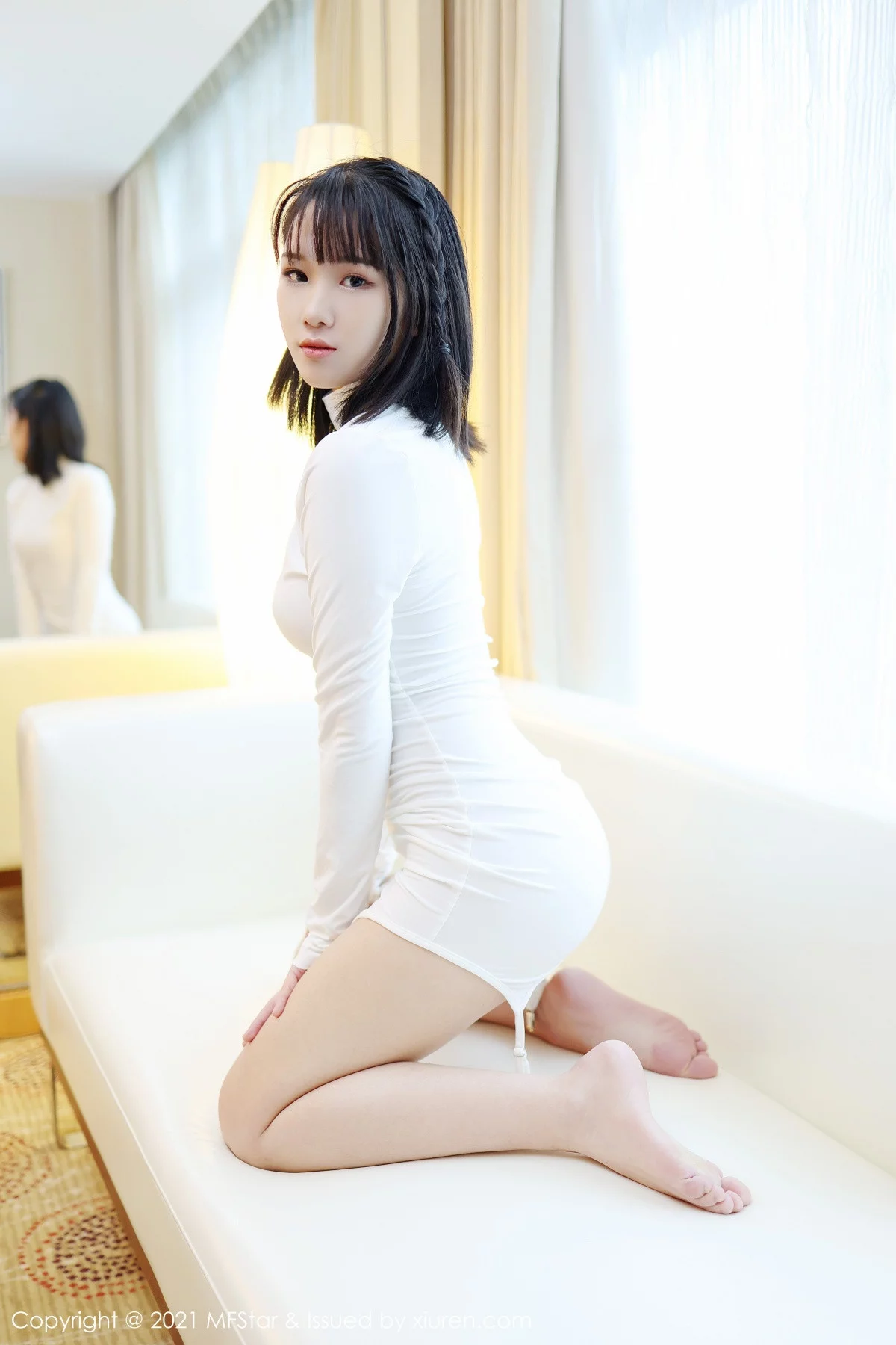 Xrmnw.Vip_果果吖_写真